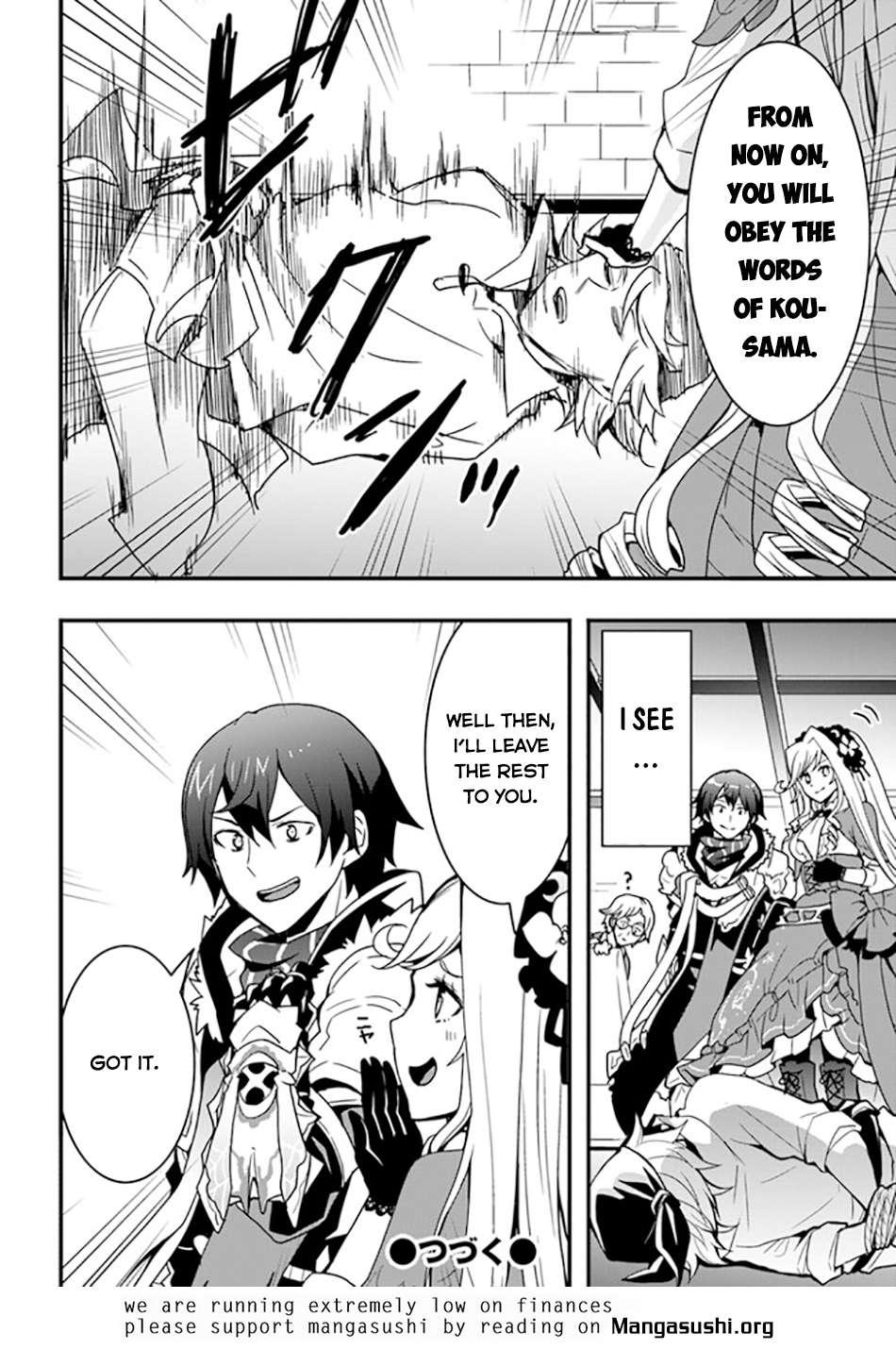 Page 26 of Chapter 35