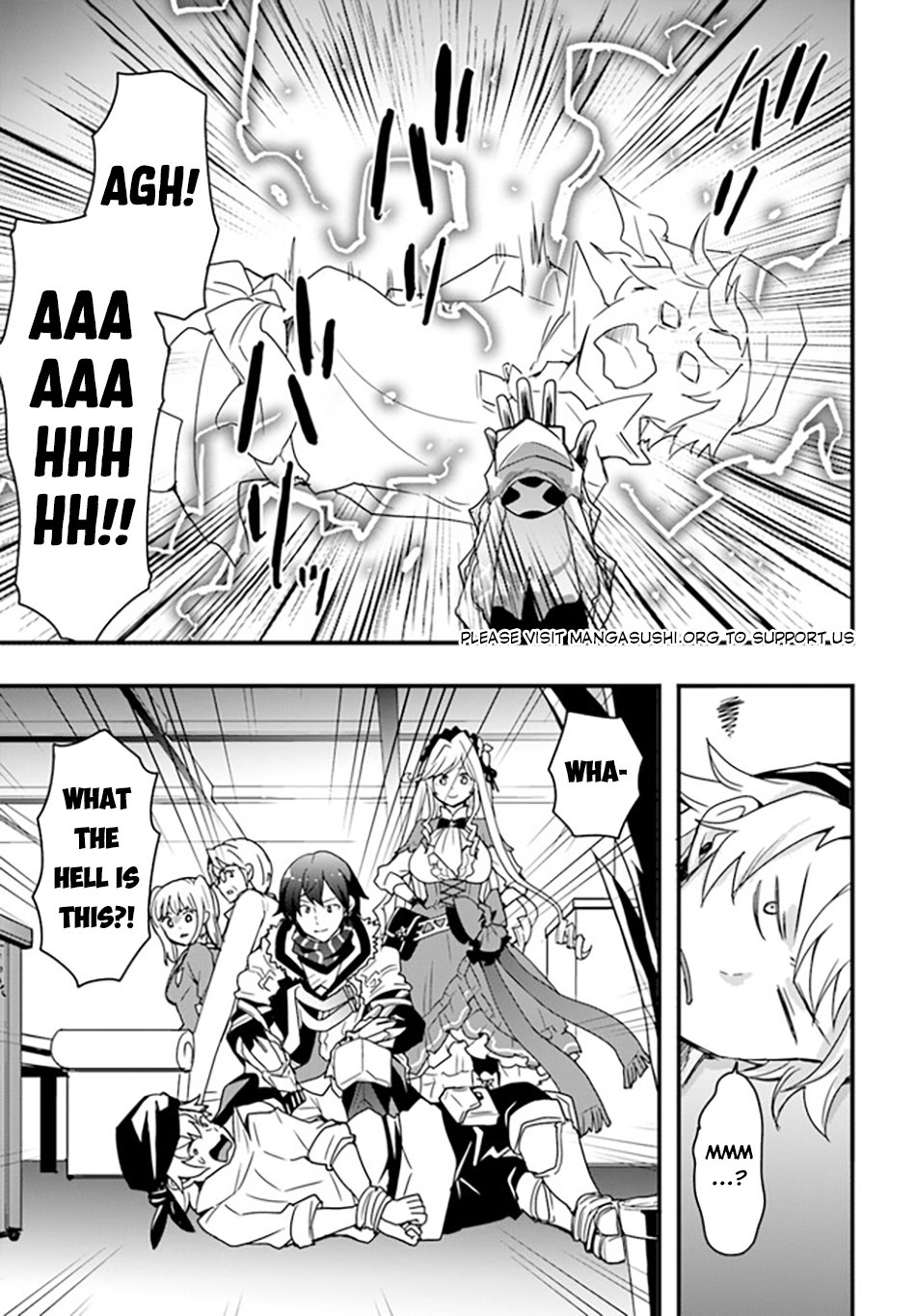 Page 2 of Chapter 36
