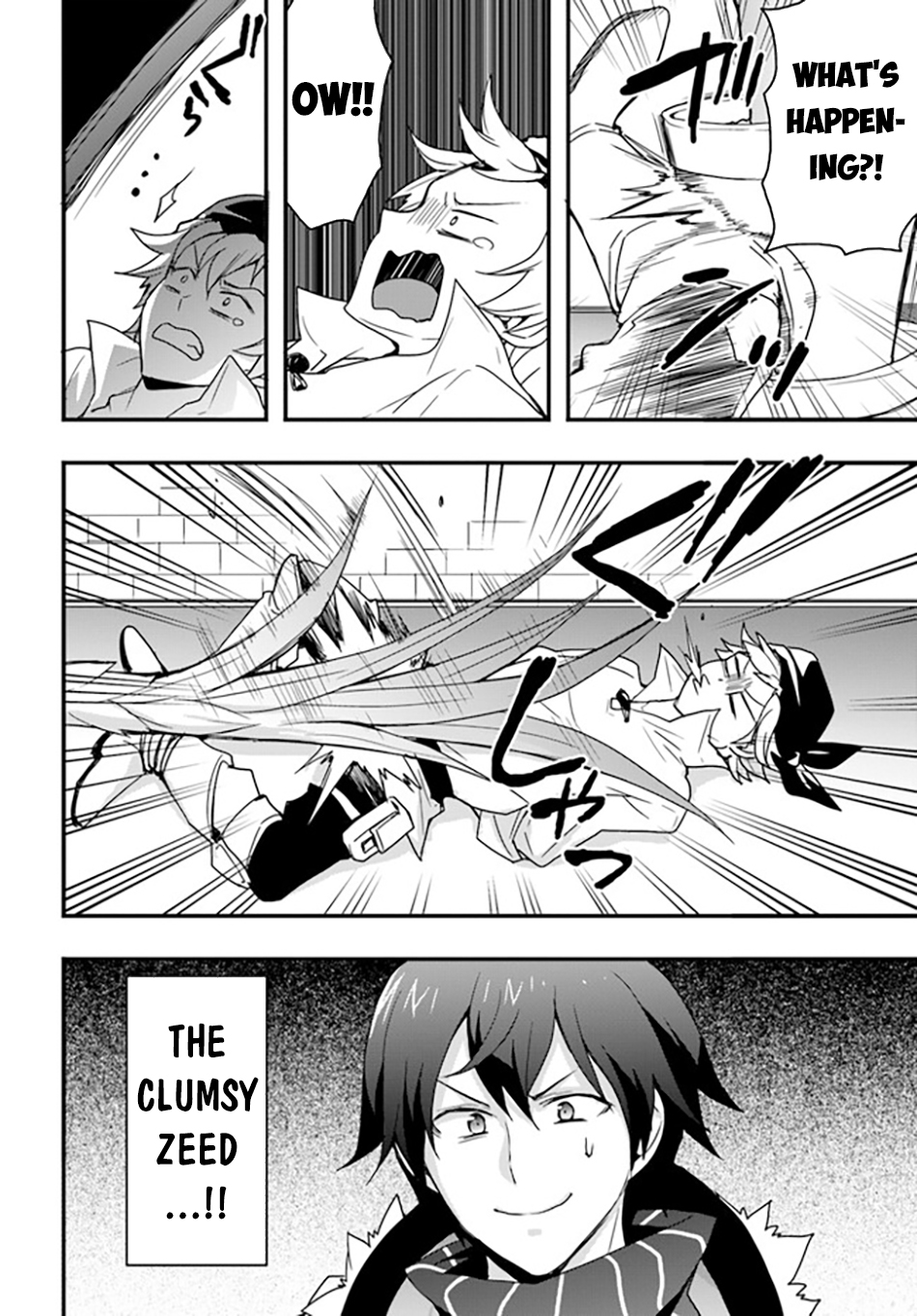 Page 3 of Chapter 36