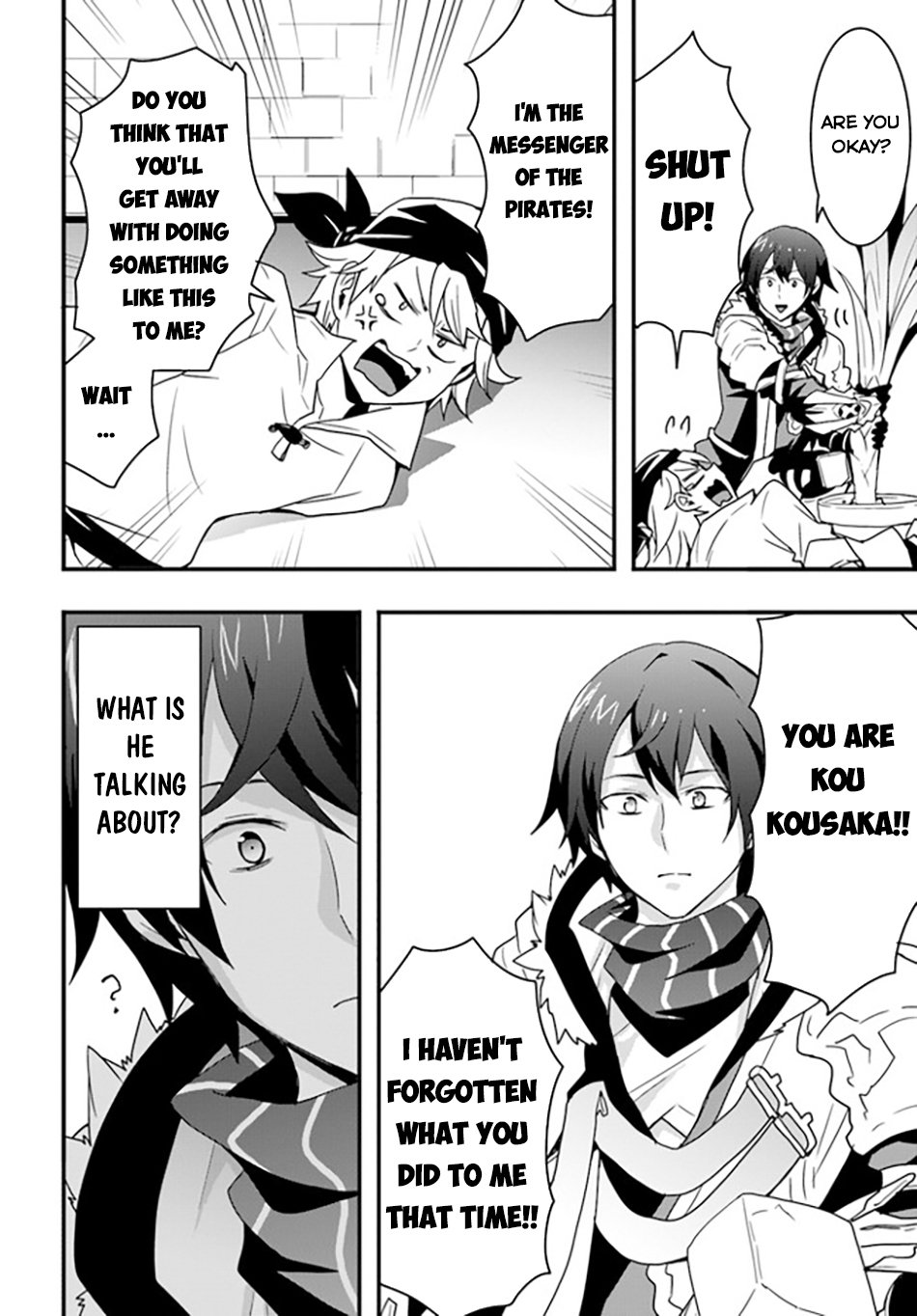 Page 5 of Chapter 36