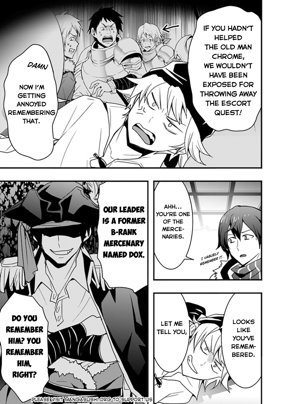 Page 6 of Chapter 36