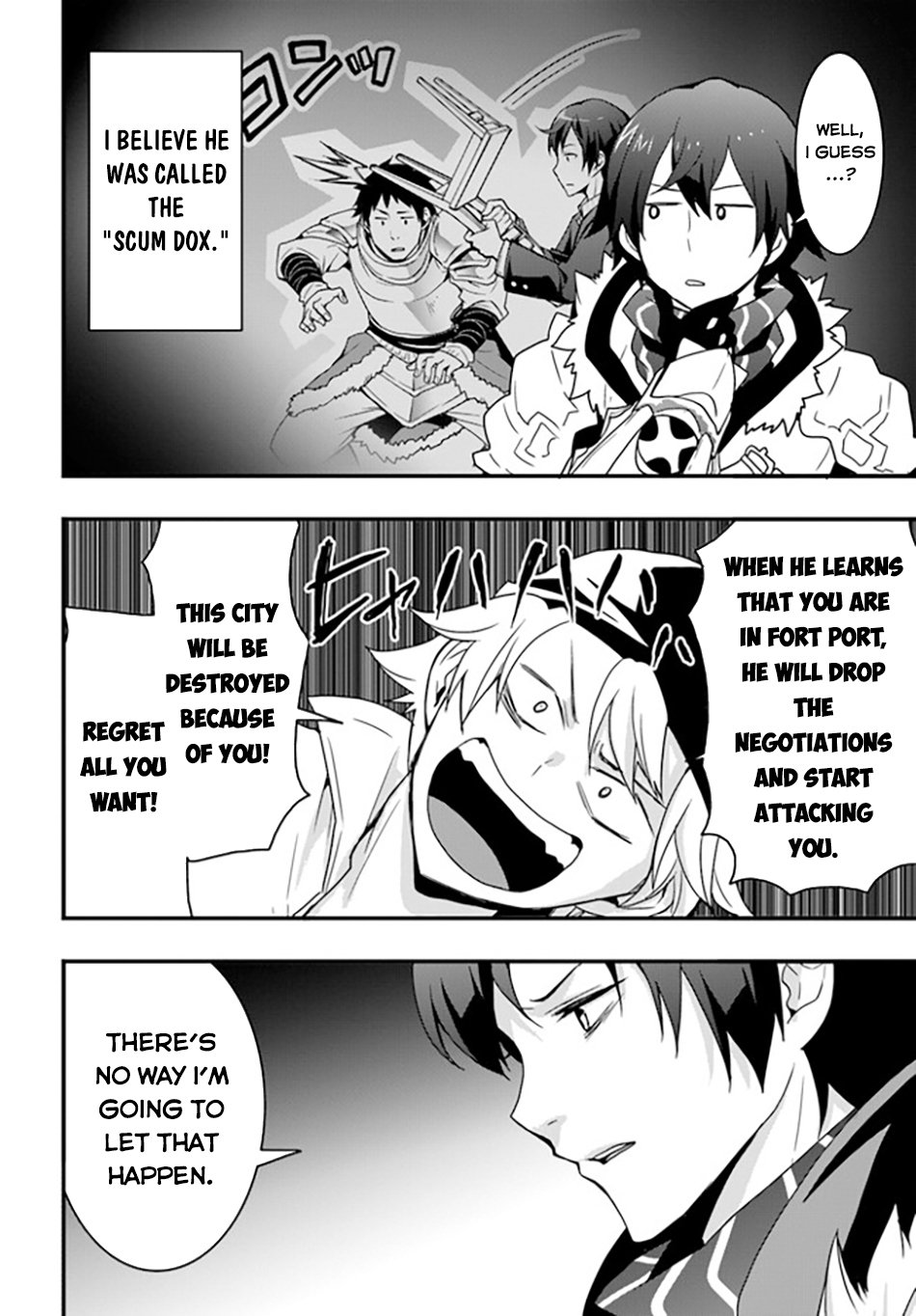 Page 7 of Chapter 36