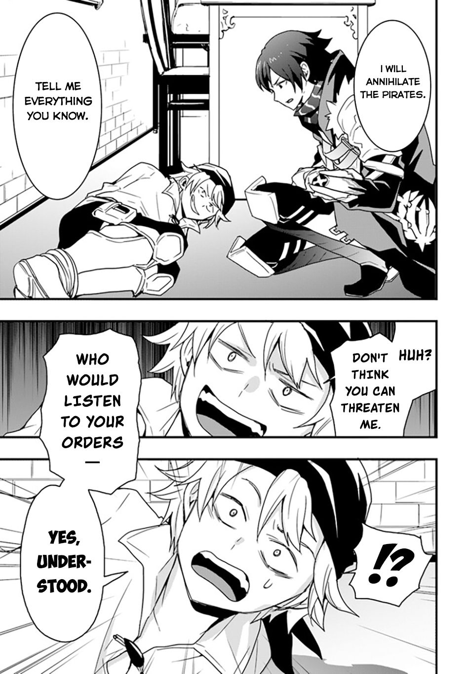 Page 8 of Chapter 36