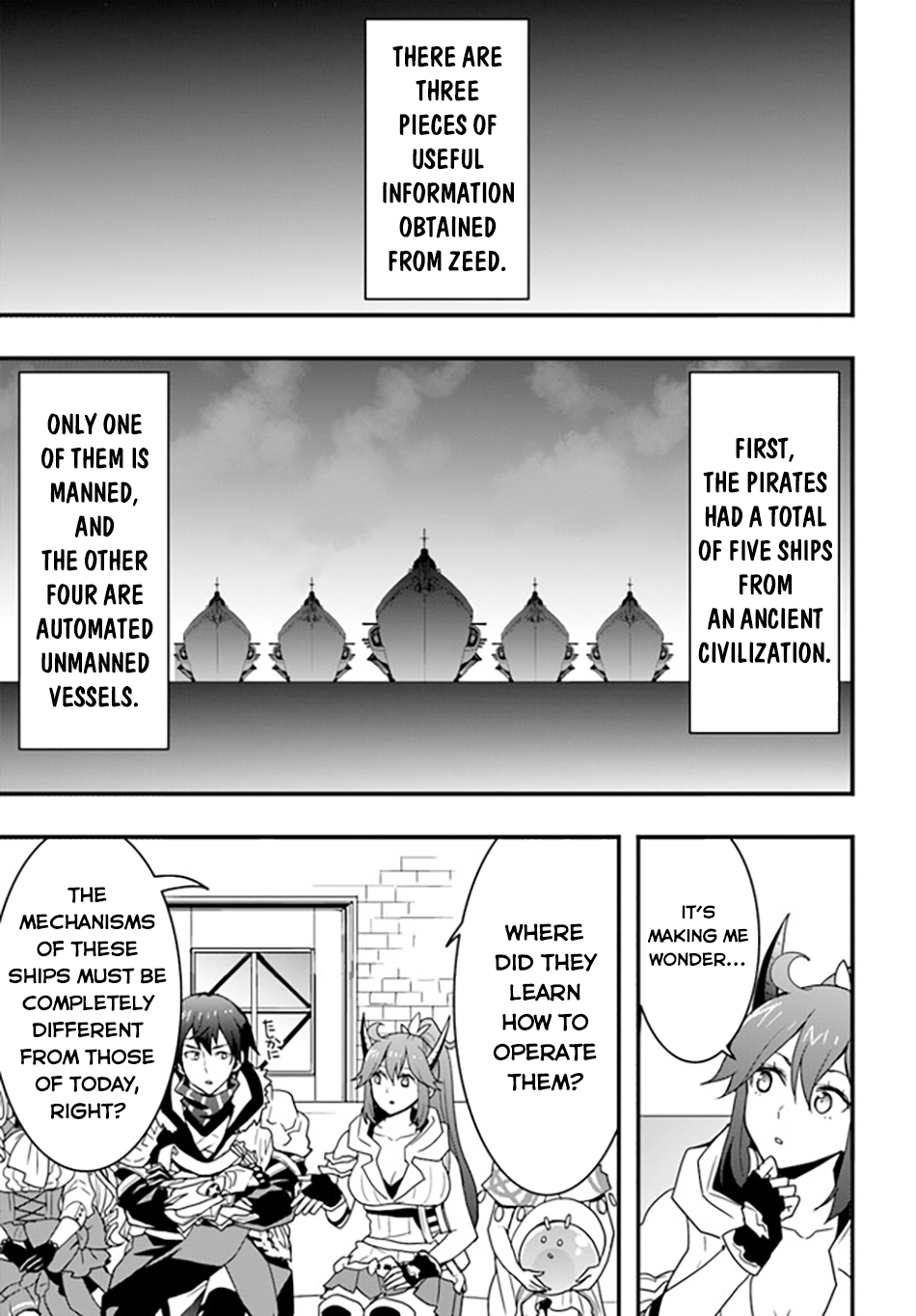 Page 10 of Chapter 36