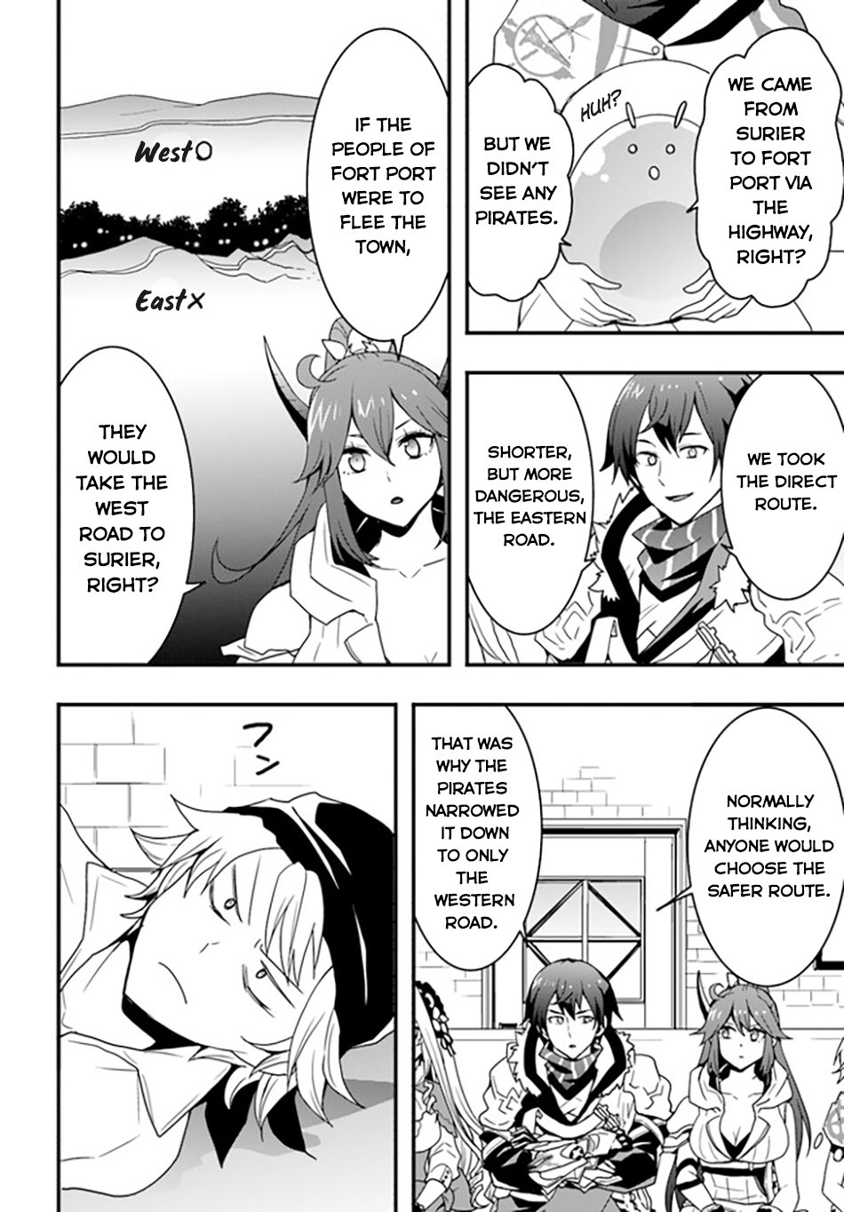 Page 13 of Chapter 36