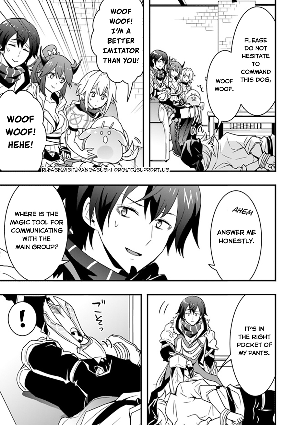 Page 16 of Chapter 36