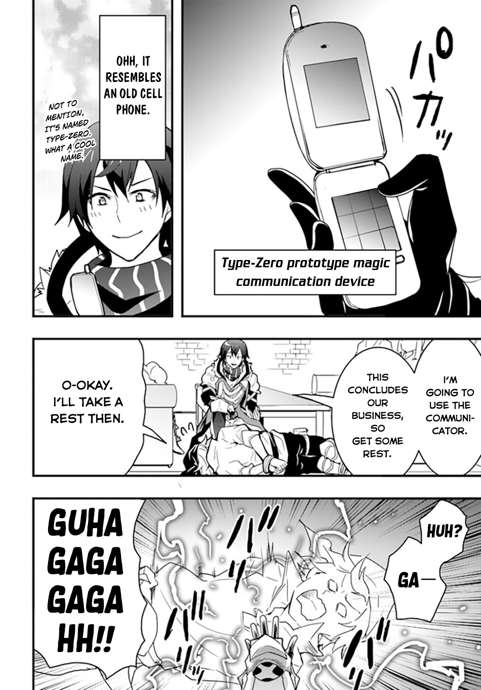 Page 17 of Chapter 36