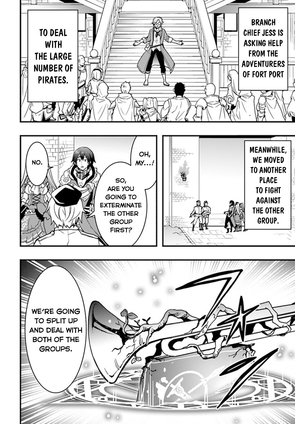 Page 19 of Chapter 36