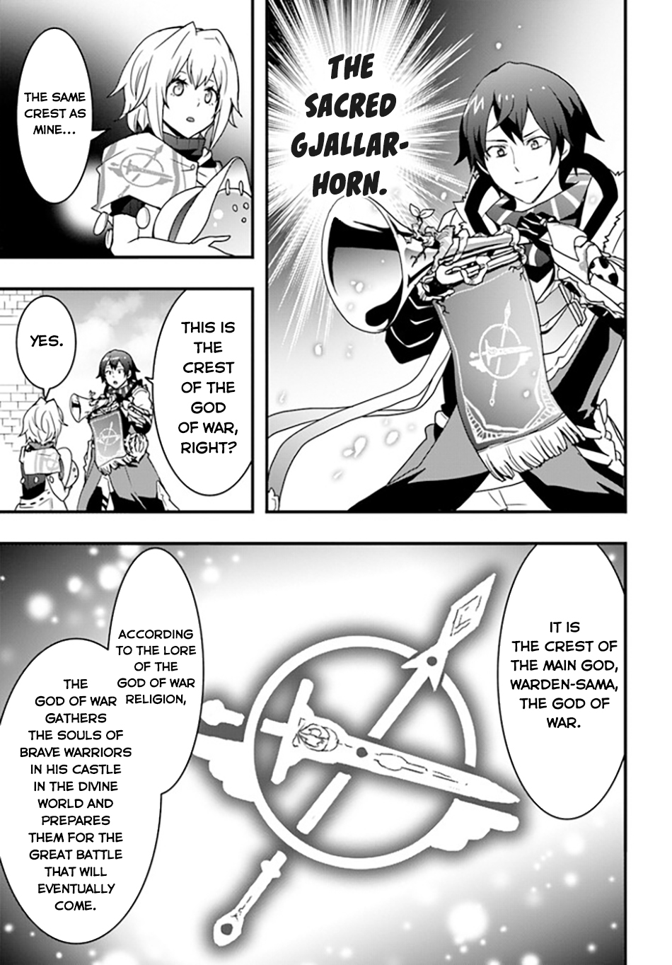Page 20 of Chapter 36