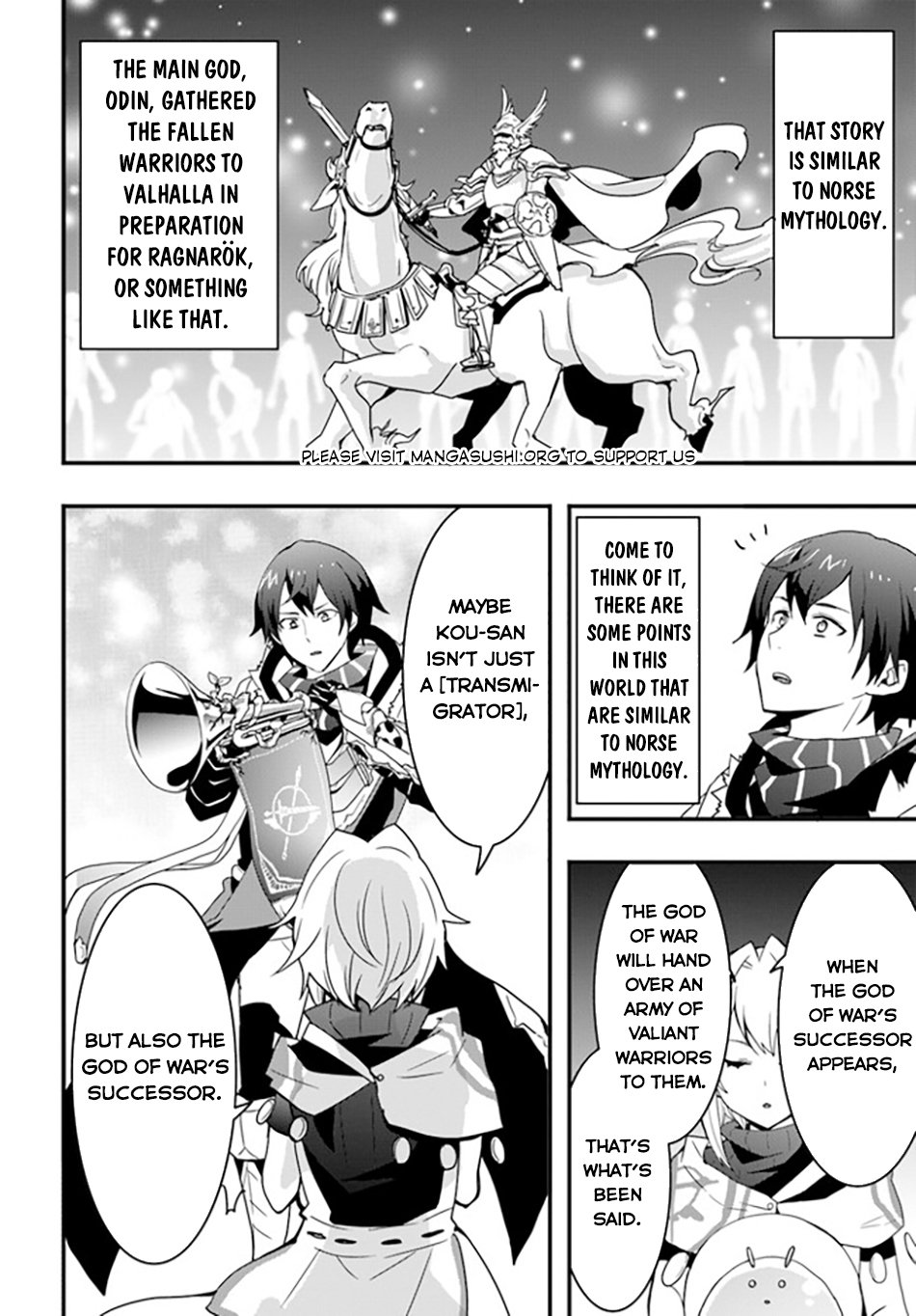 Page 21 of Chapter 36