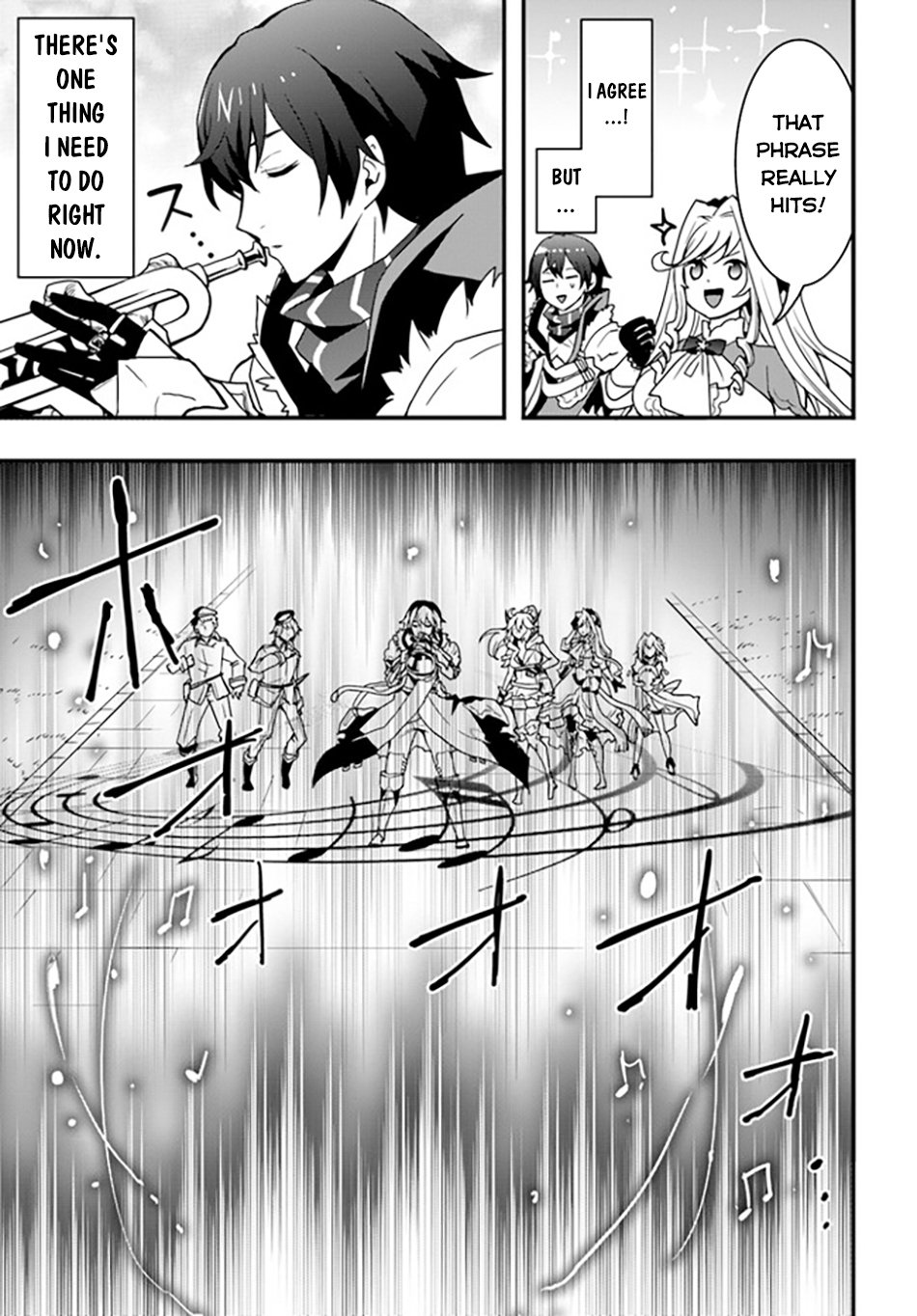 Page 22 of Chapter 36