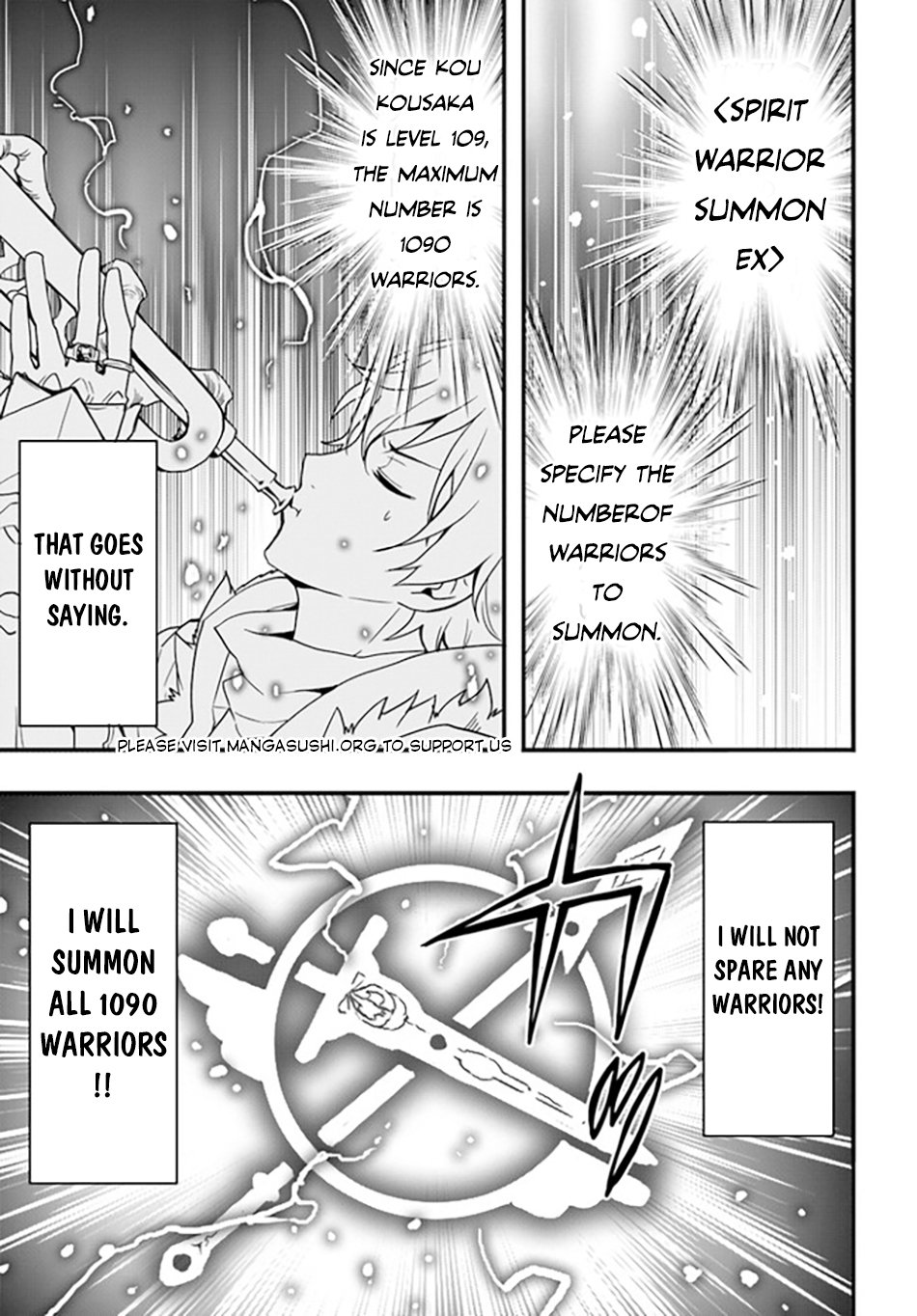 Page 24 of Chapter 36