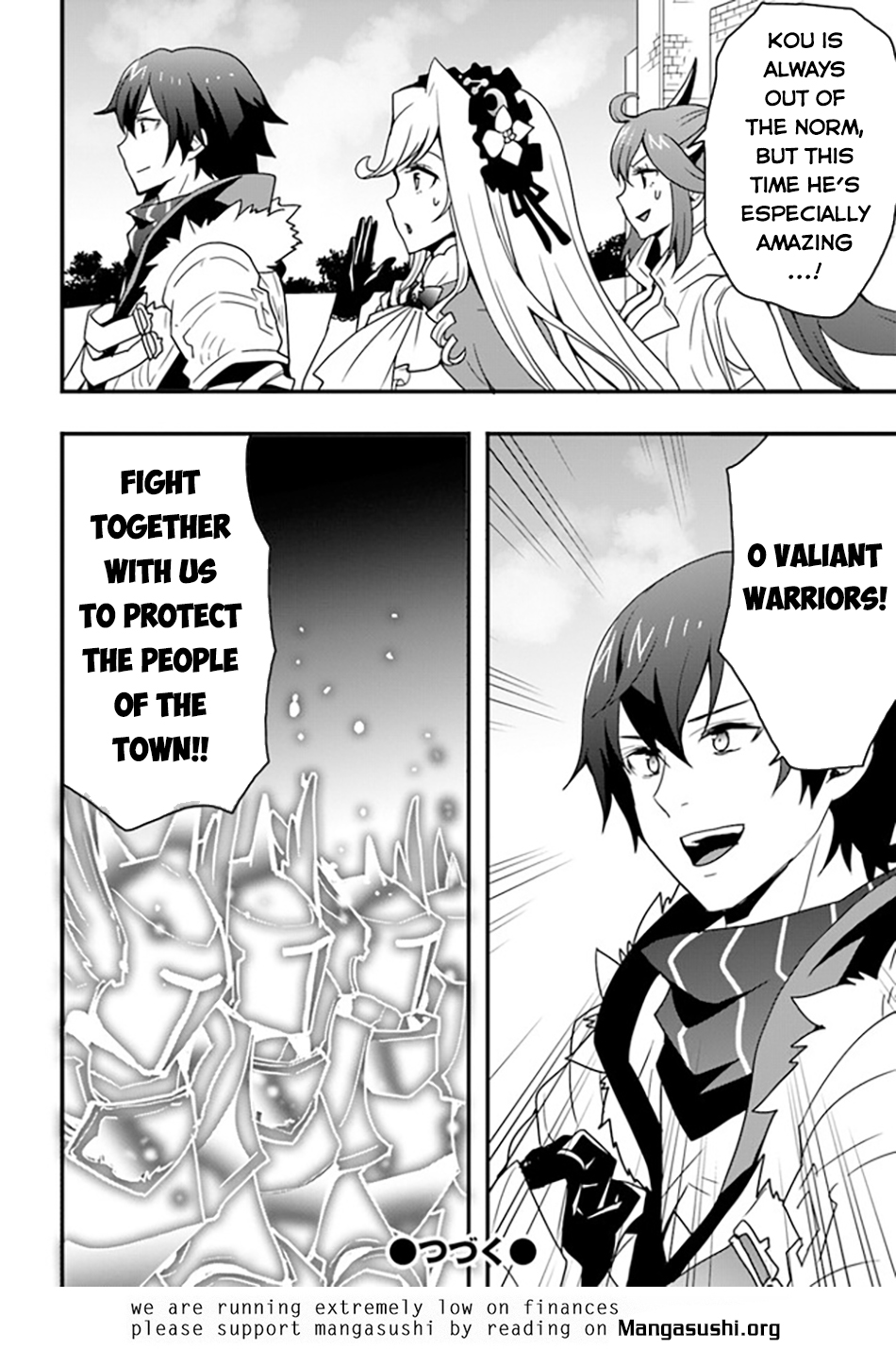 Page 26 of Chapter 36