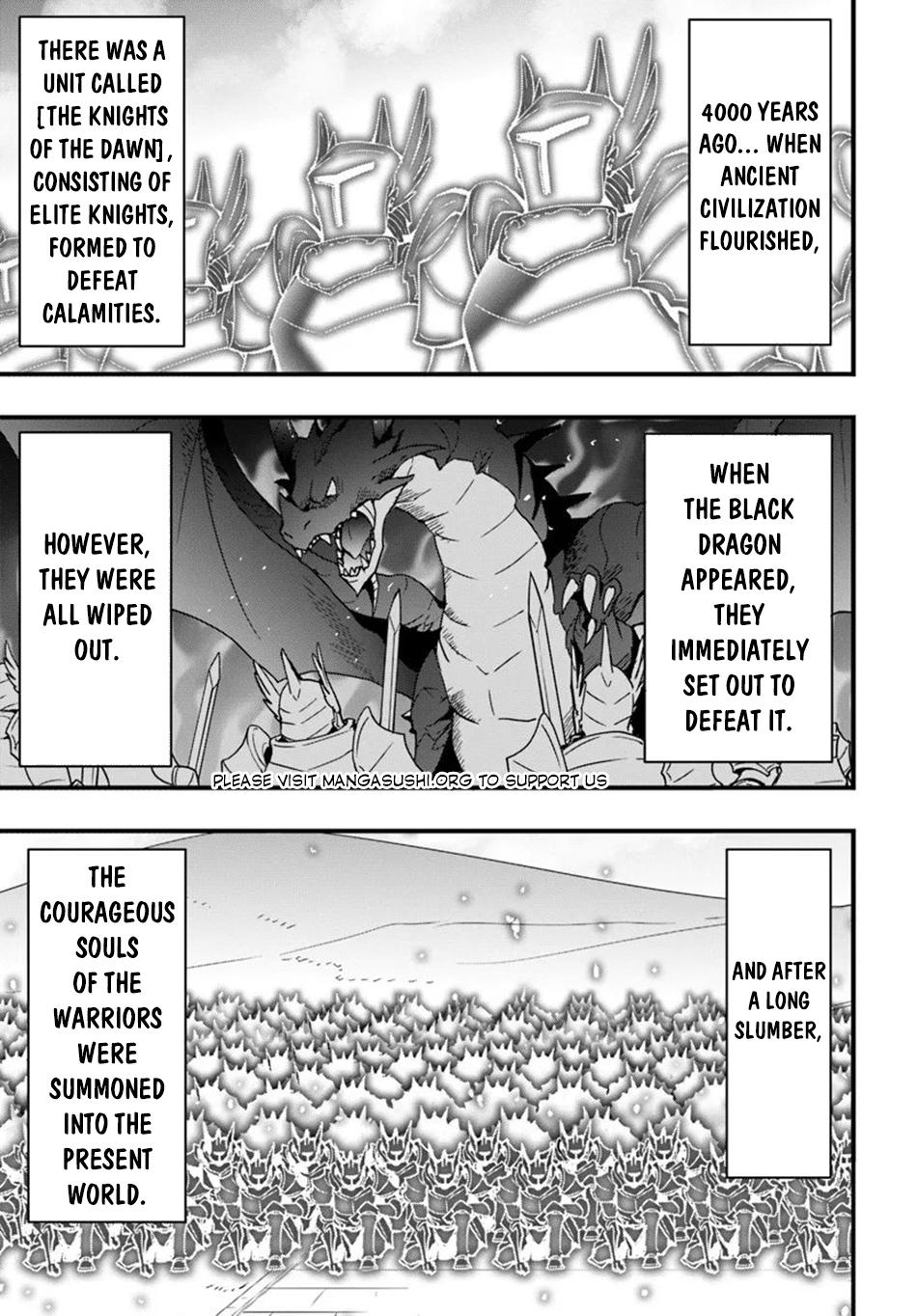 Page 2 of Chapter 37