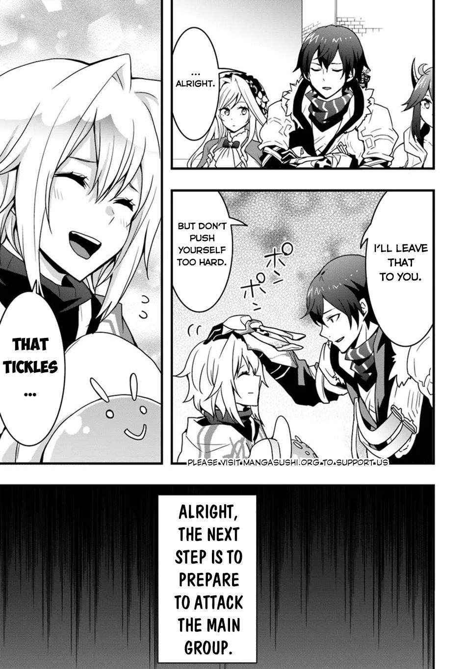 Page 6 of Chapter 37