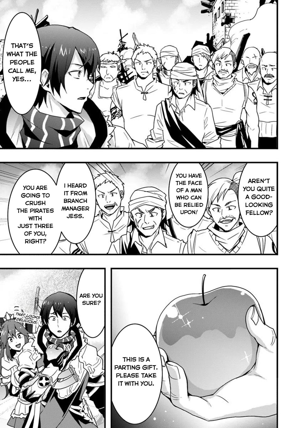 Page 8 of Chapter 37