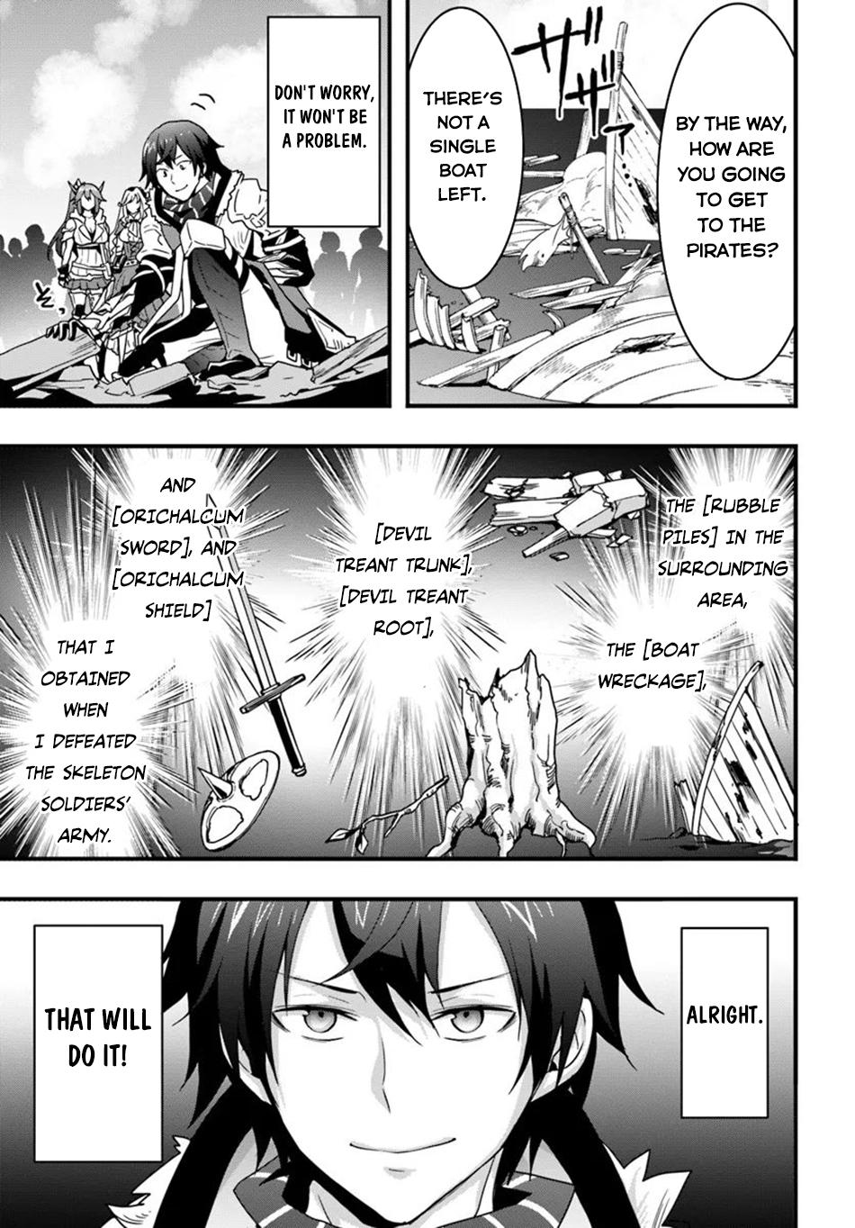 Page 10 of Chapter 37