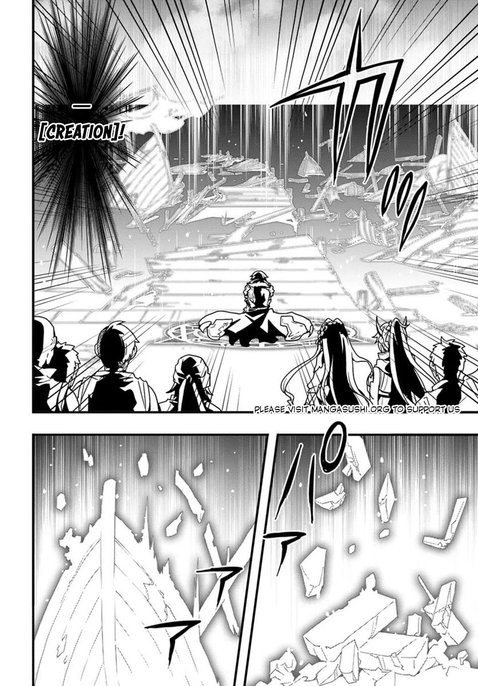 Page 11 of Chapter 37
