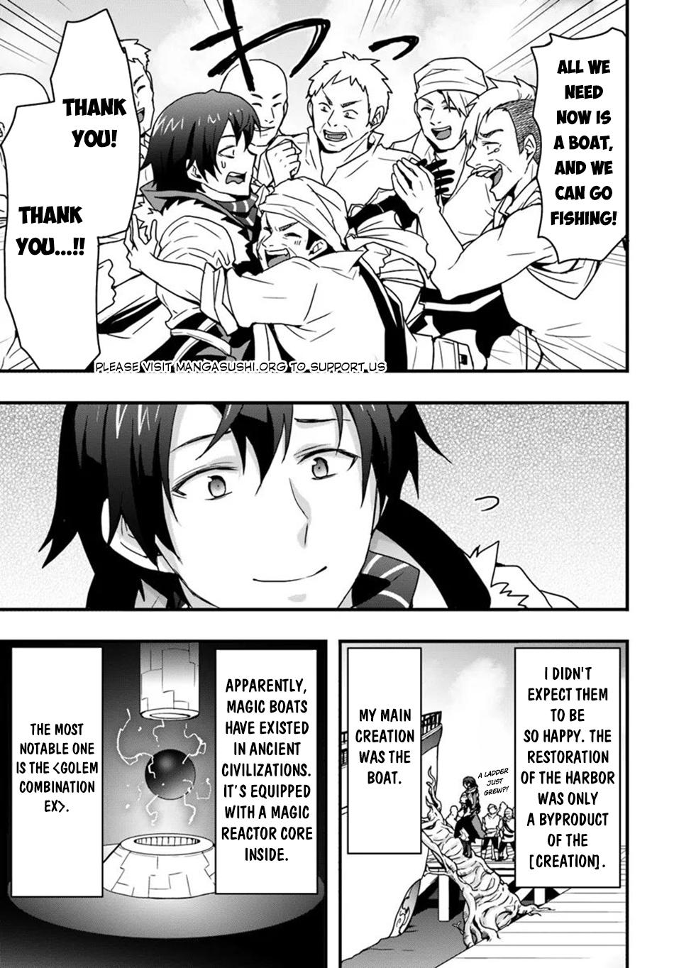 Page 15 of Chapter 37