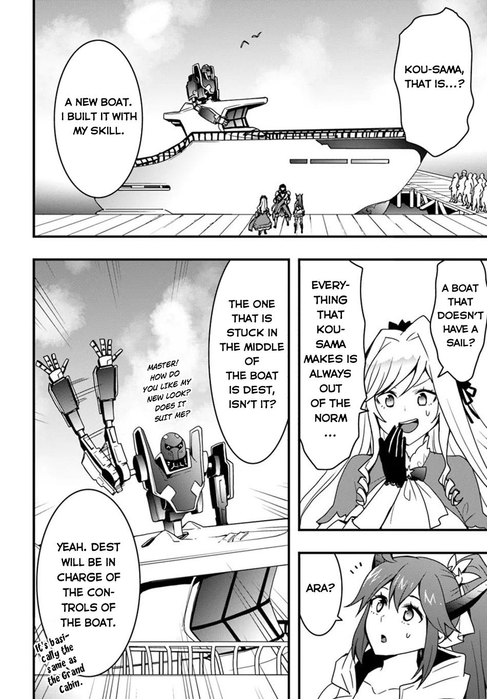 Page 18 of Chapter 37