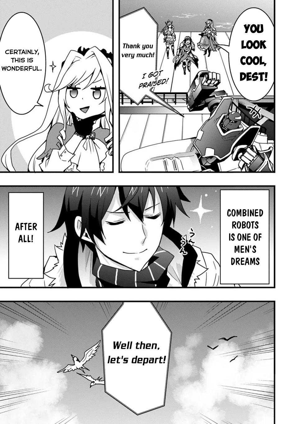 Page 19 of Chapter 37