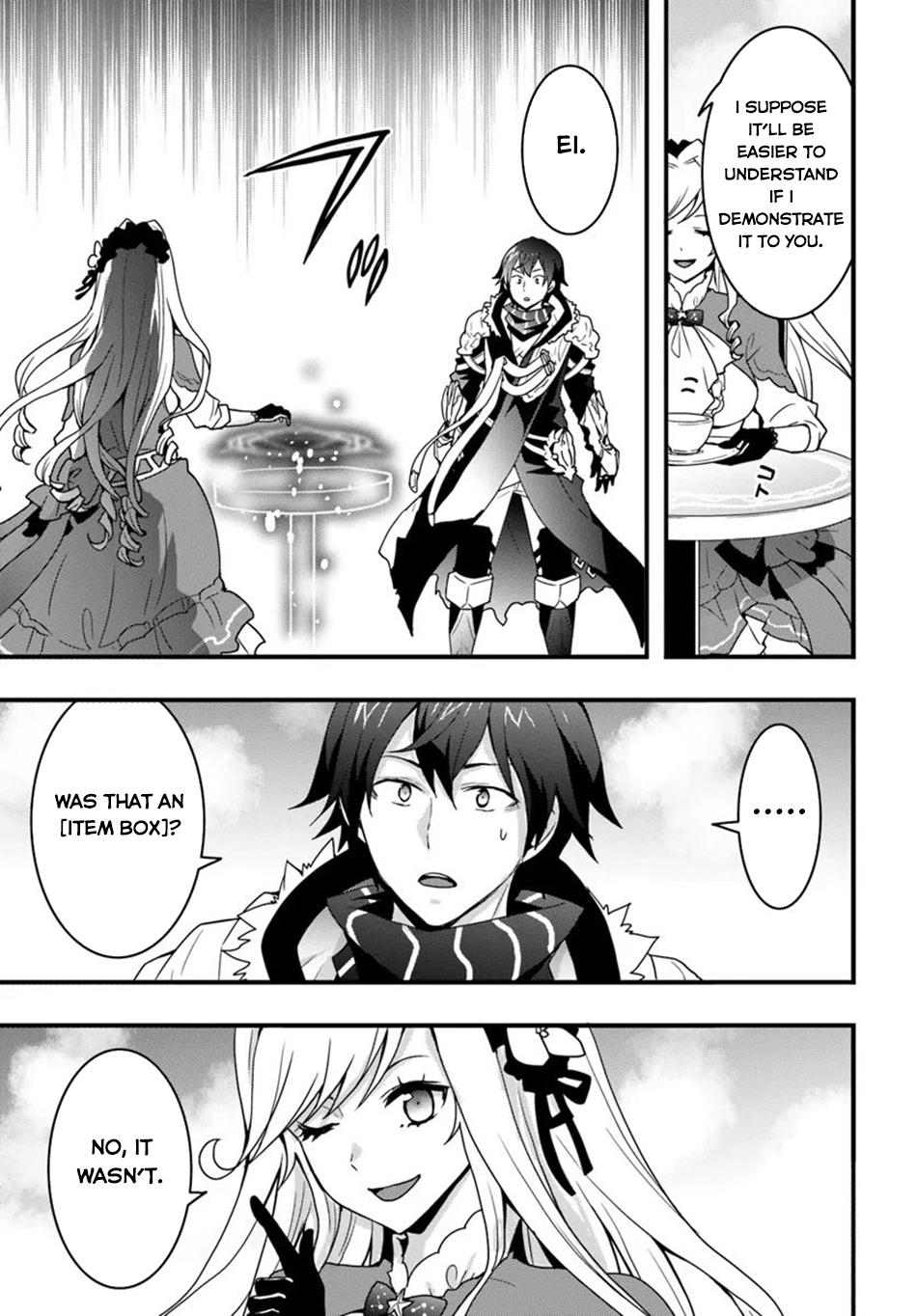 Page 23 of Chapter 37