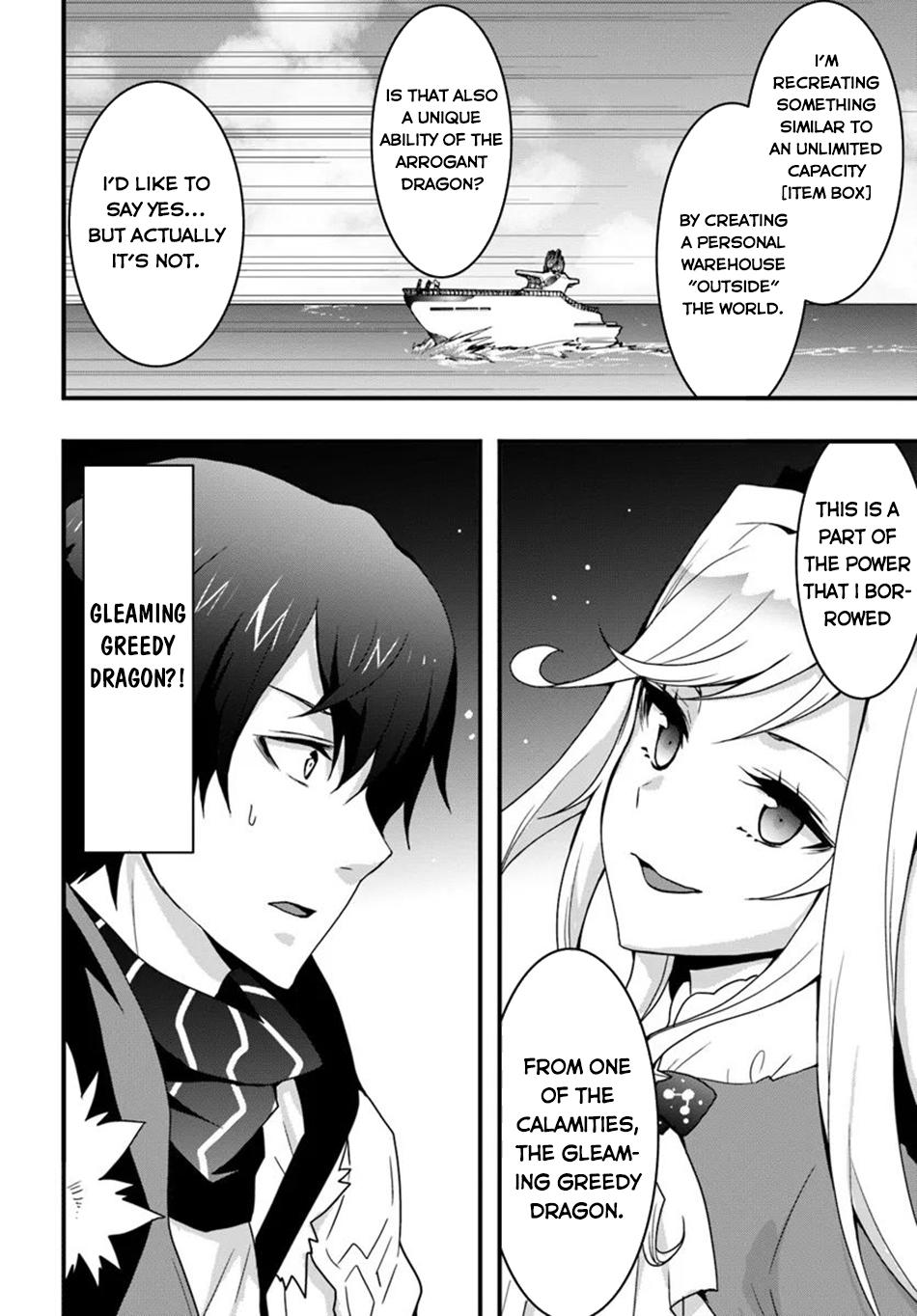 Page 24 of Chapter 37
