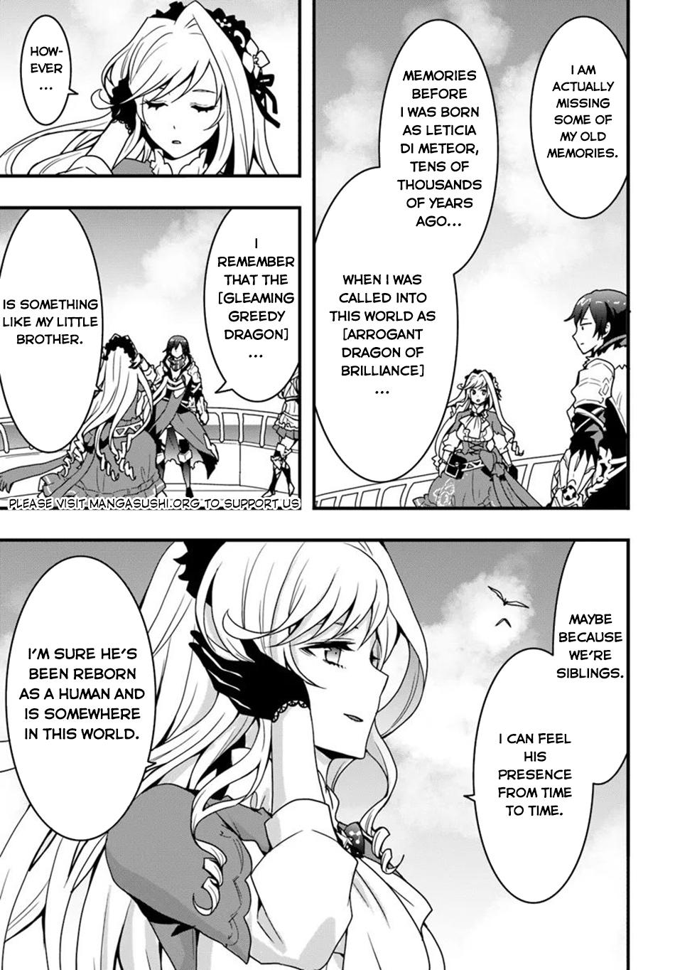 Page 25 of Chapter 37