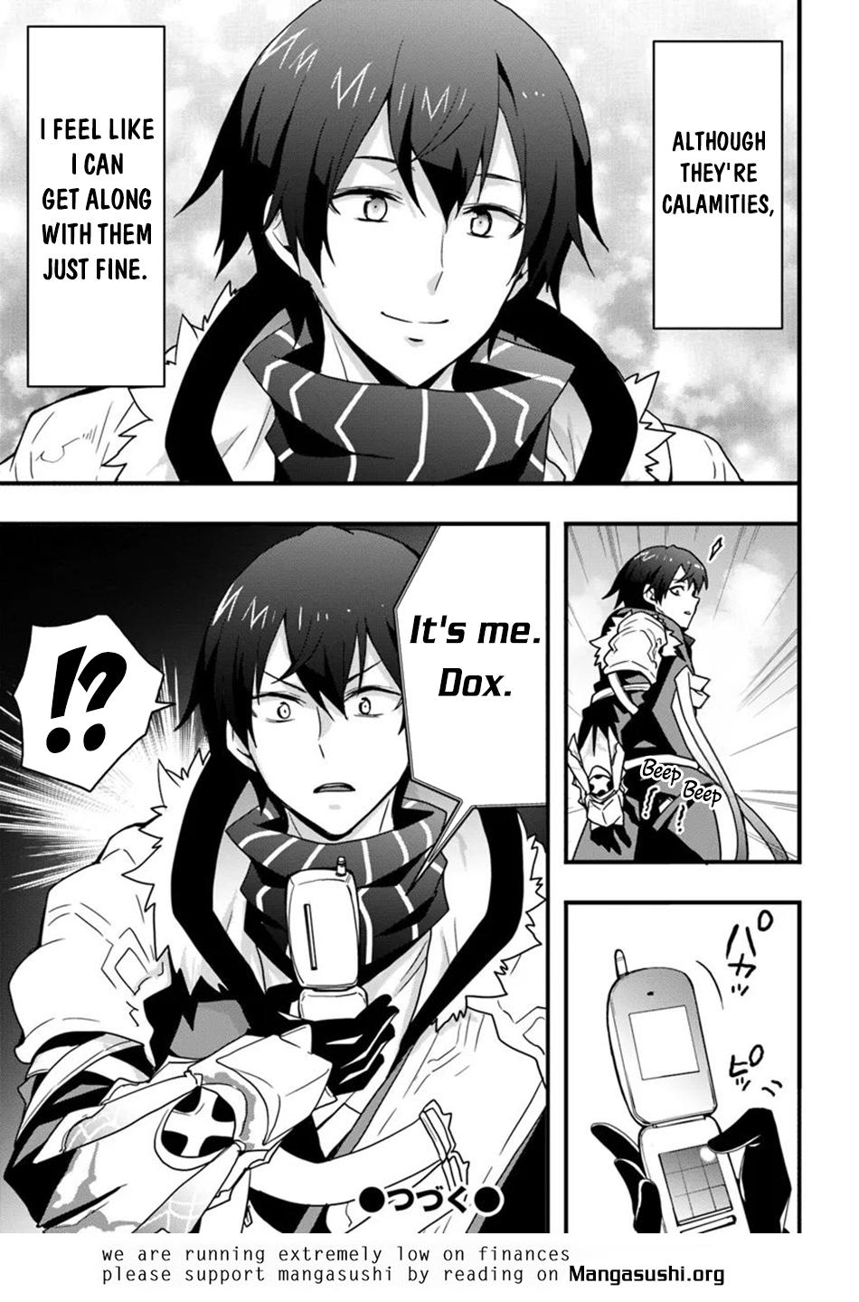 Page 27 of Chapter 37