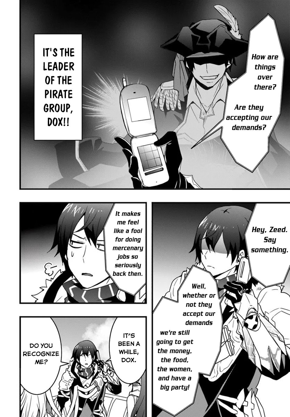 Page 3 of Chapter 38