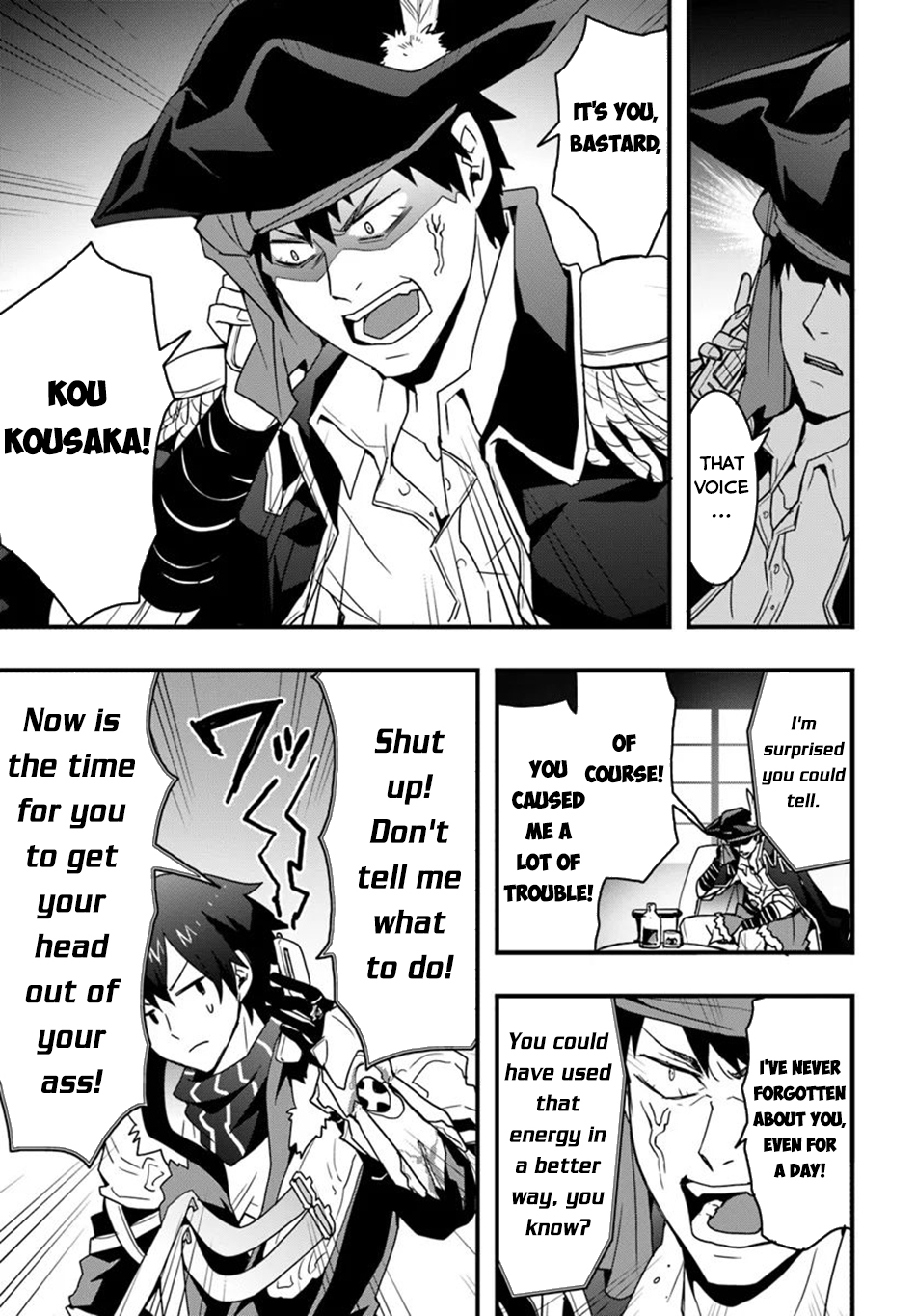 Page 4 of Chapter 38