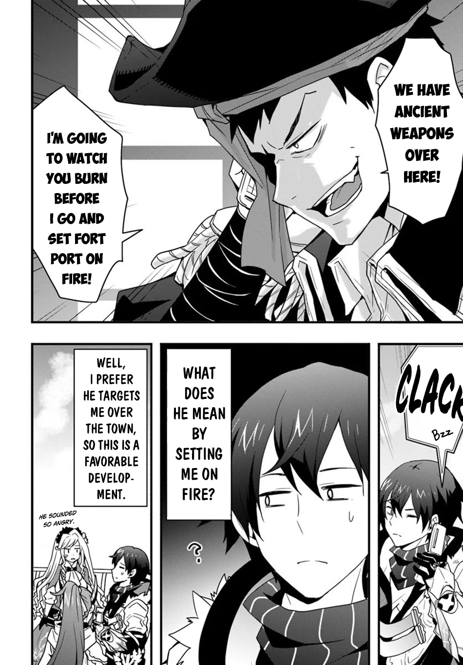 Page 5 of Chapter 38