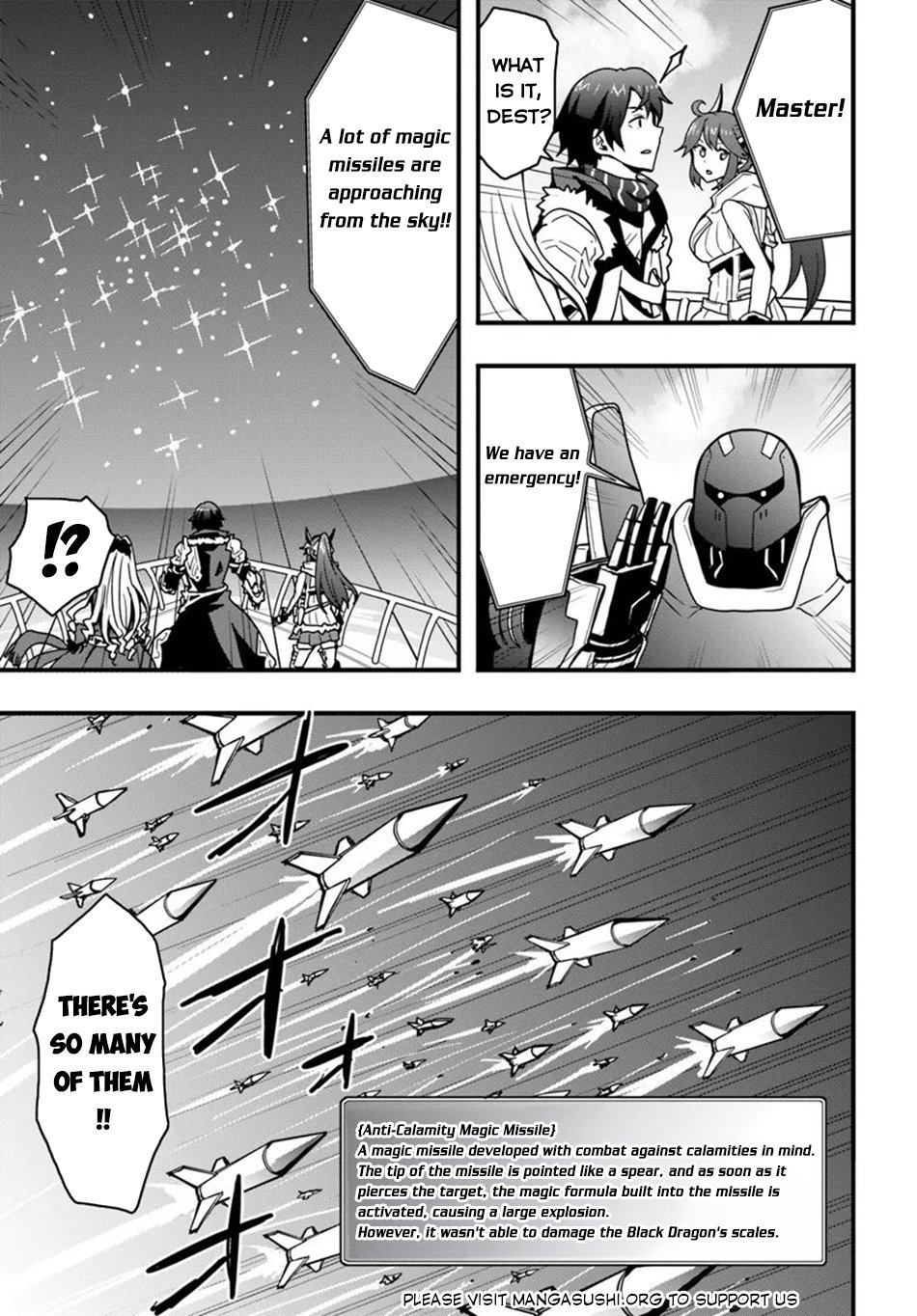 Page 6 of Chapter 38