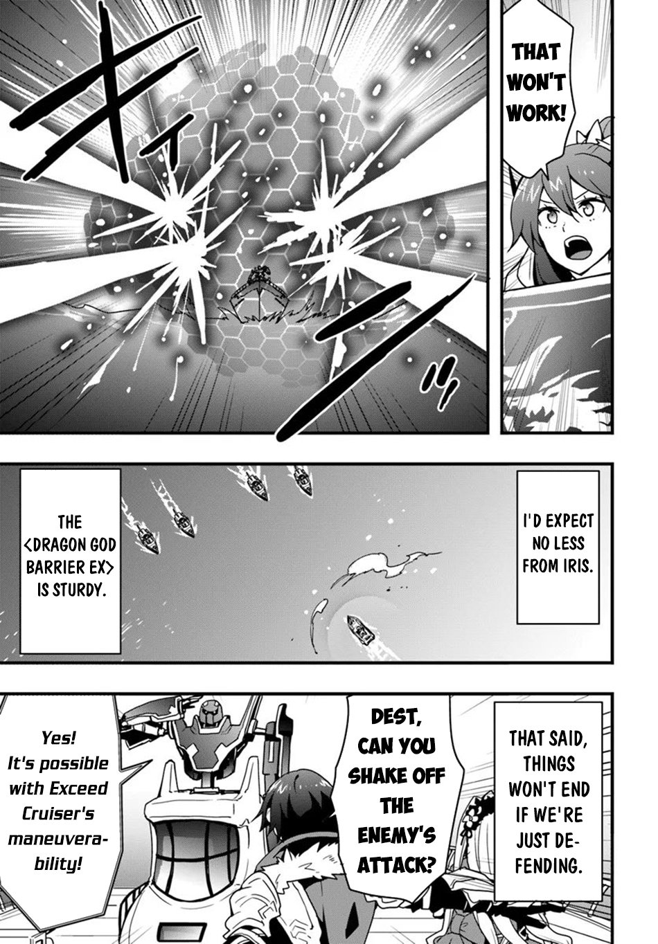 Page 14 of Chapter 38