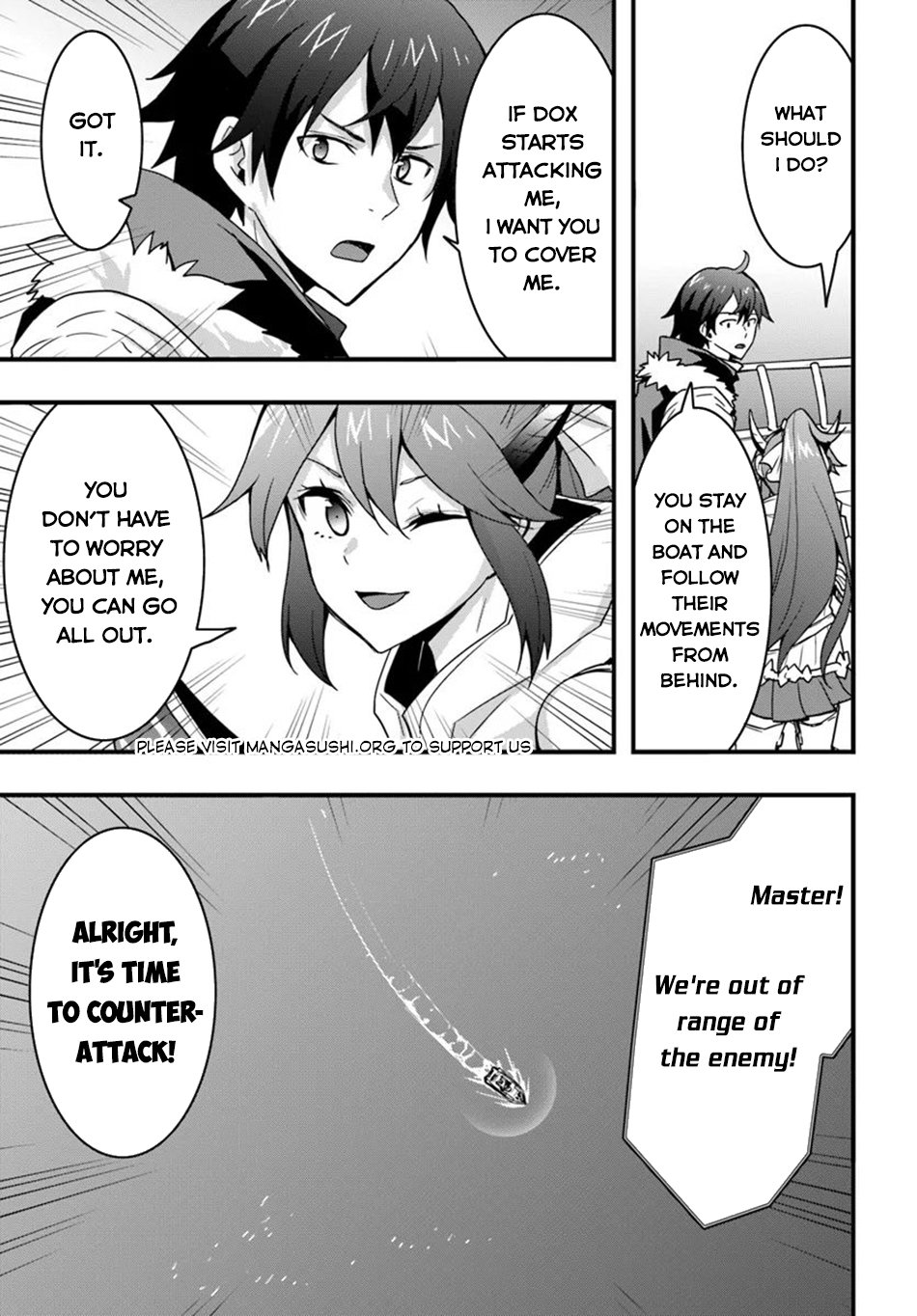 Page 16 of Chapter 38