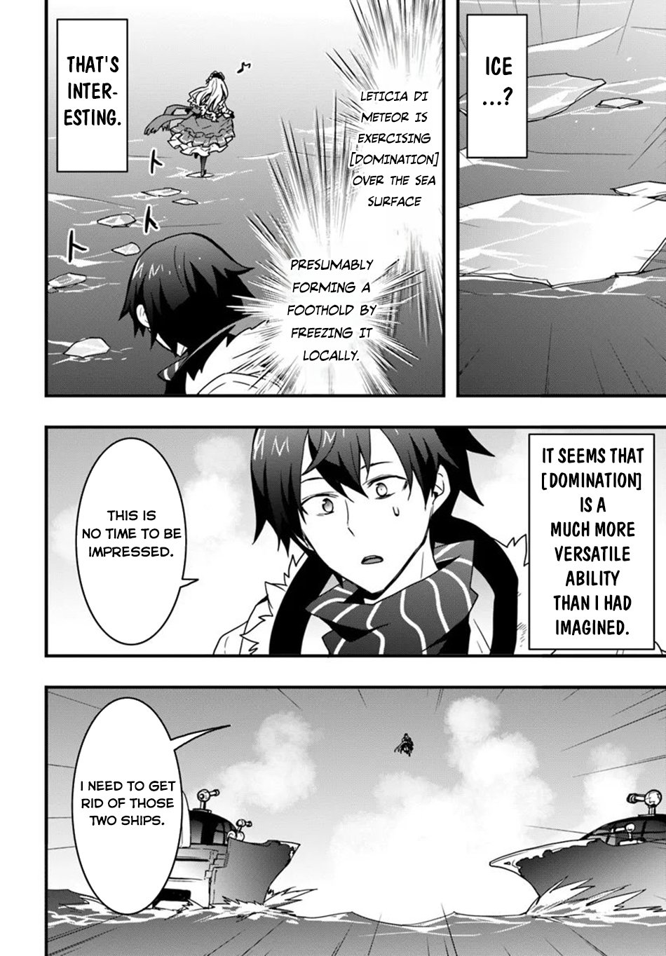 Page 19 of Chapter 38