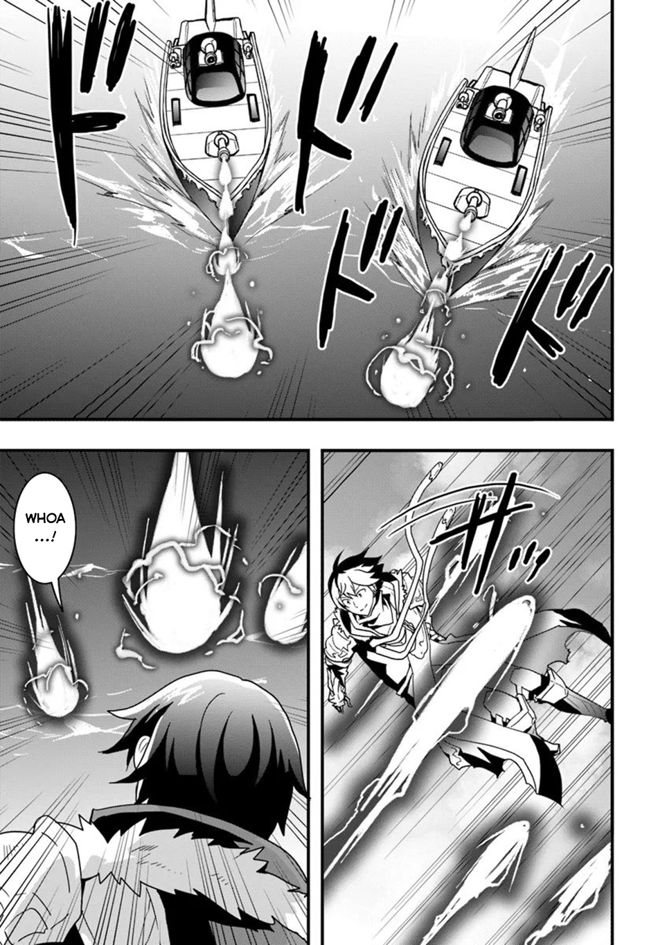 Page 20 of Chapter 38