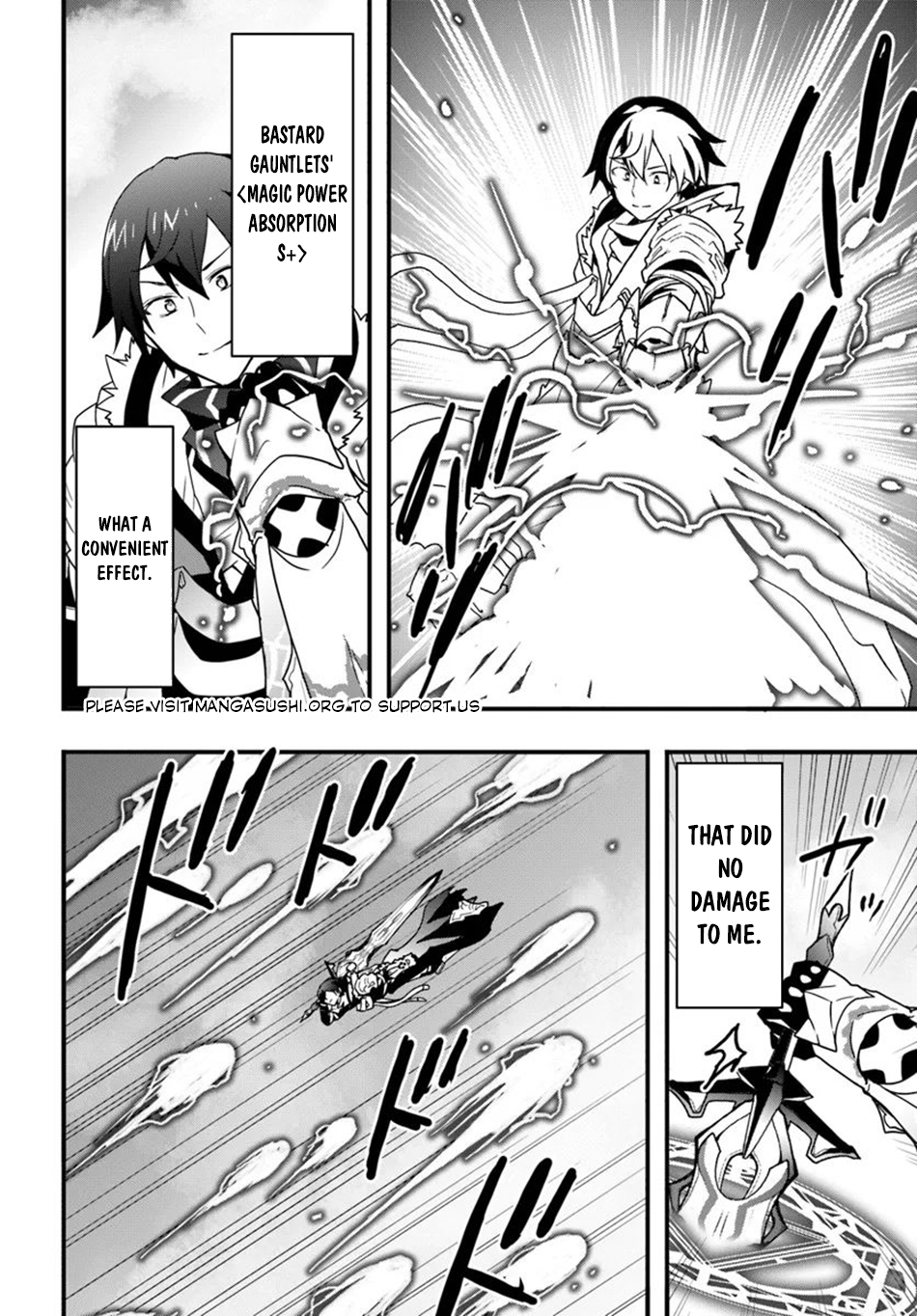 Page 21 of Chapter 38