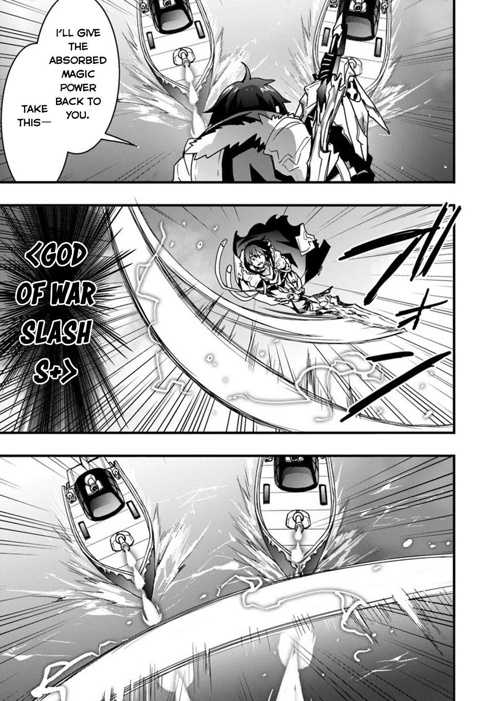 Page 22 of Chapter 38