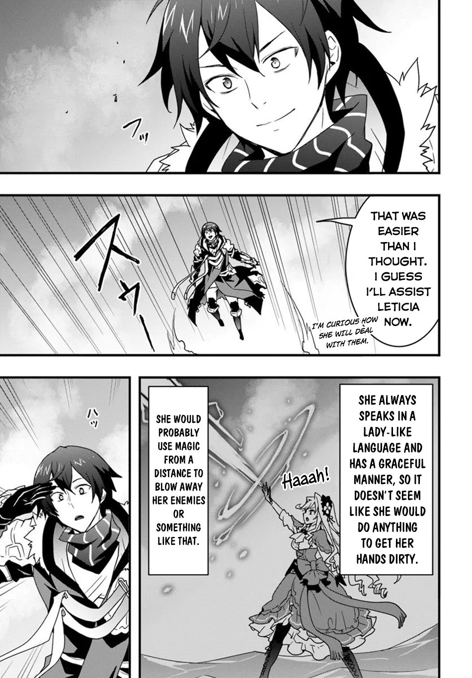 Page 24 of Chapter 38