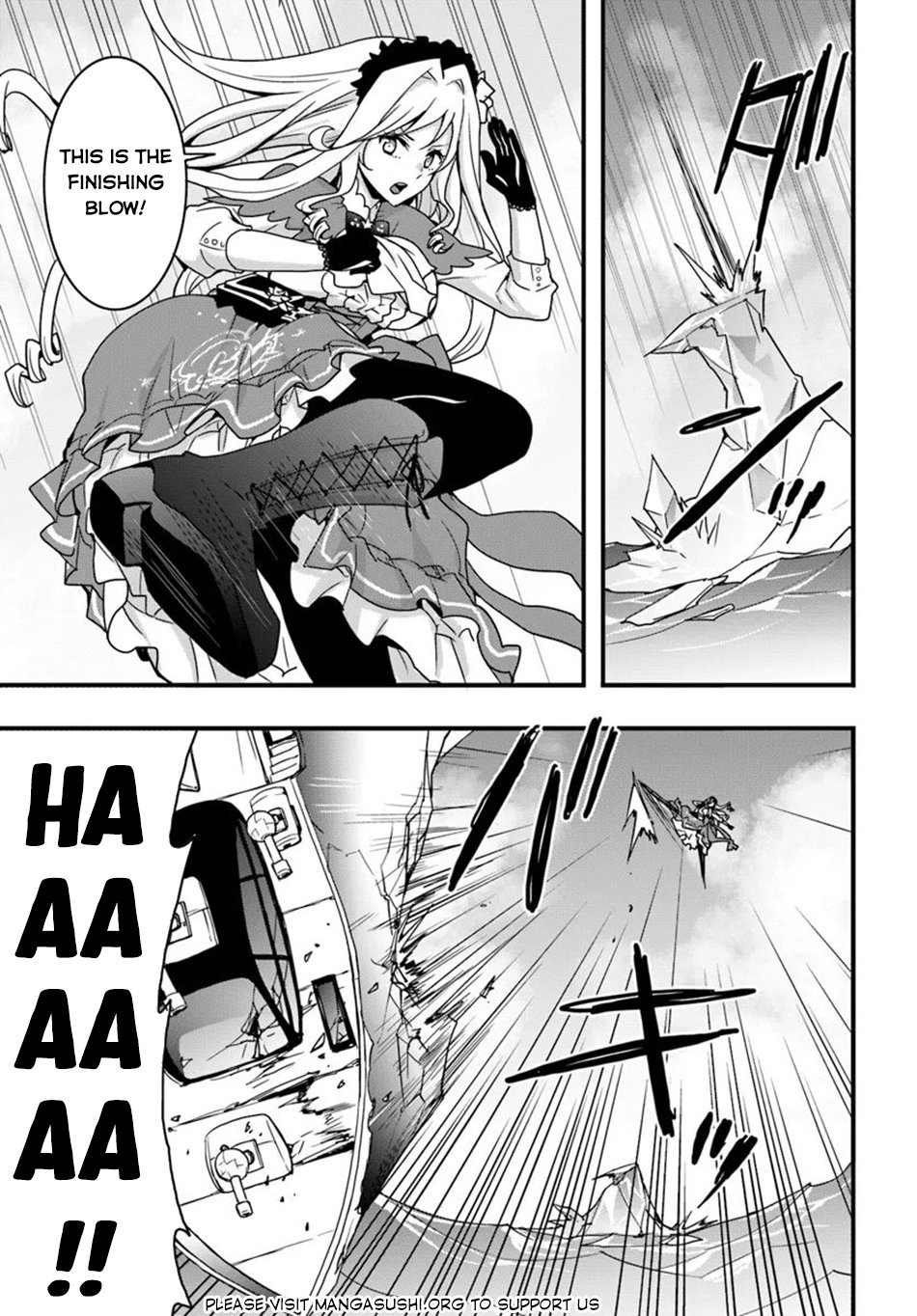 Page 26 of Chapter 38