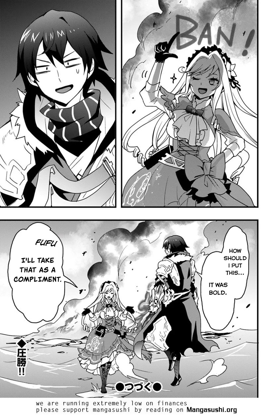Page 28 of Chapter 38