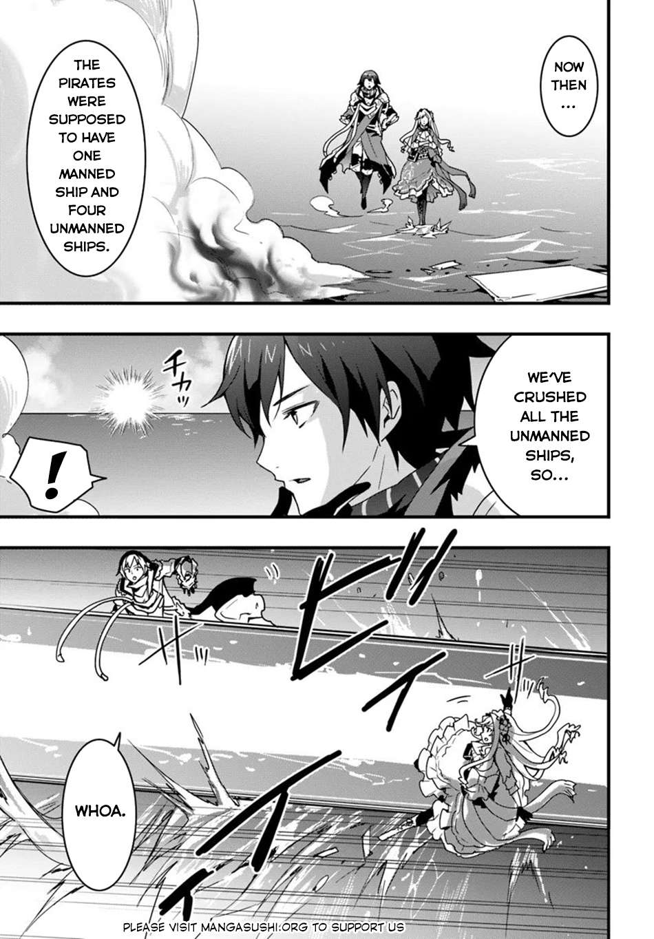 Page 2 of Chapter 39
