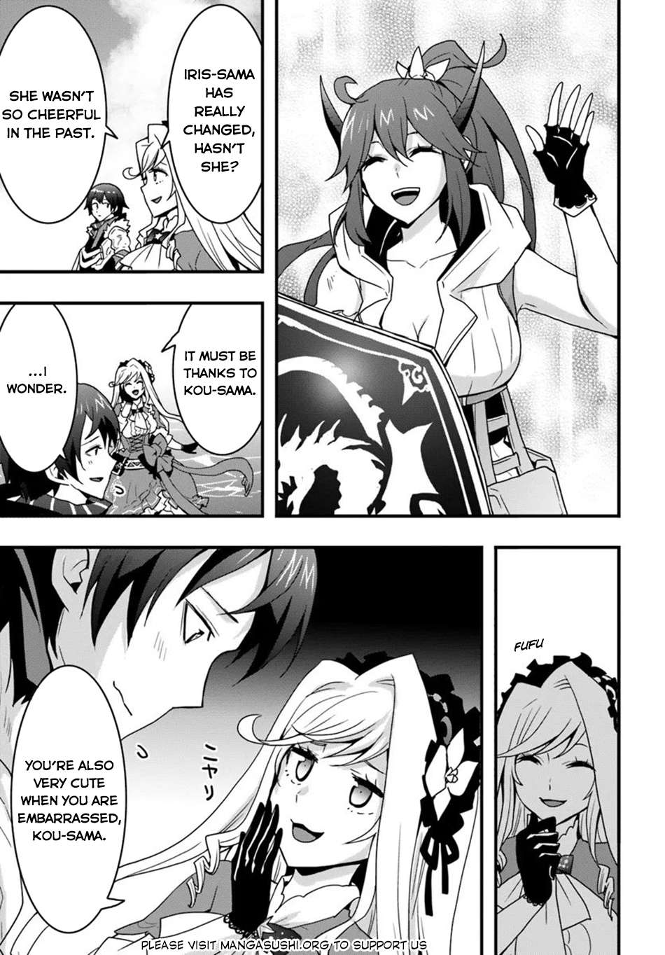 Page 6 of Chapter 39