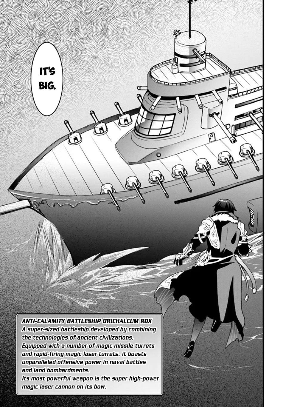 Page 8 of Chapter 39