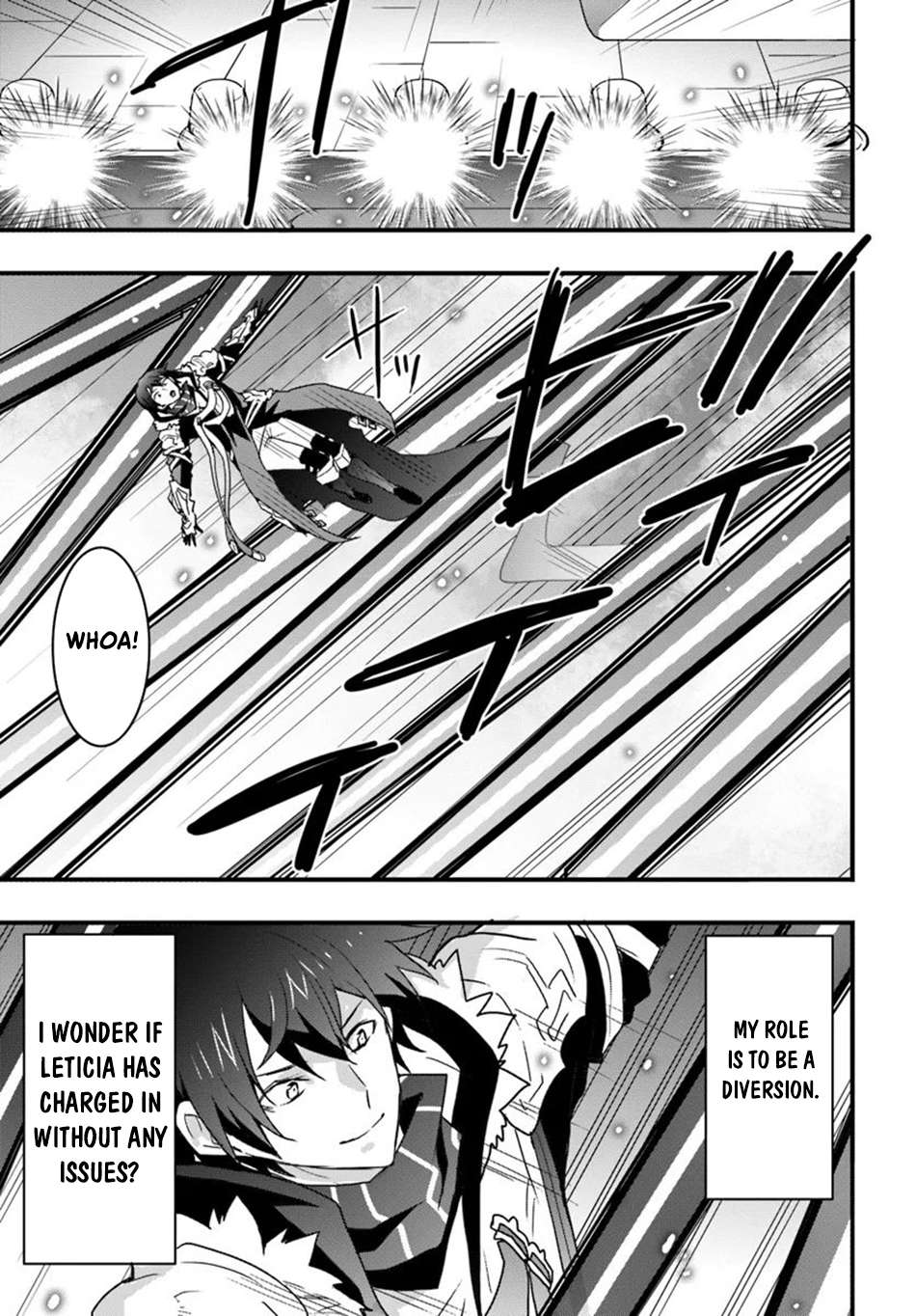 Page 10 of Chapter 39