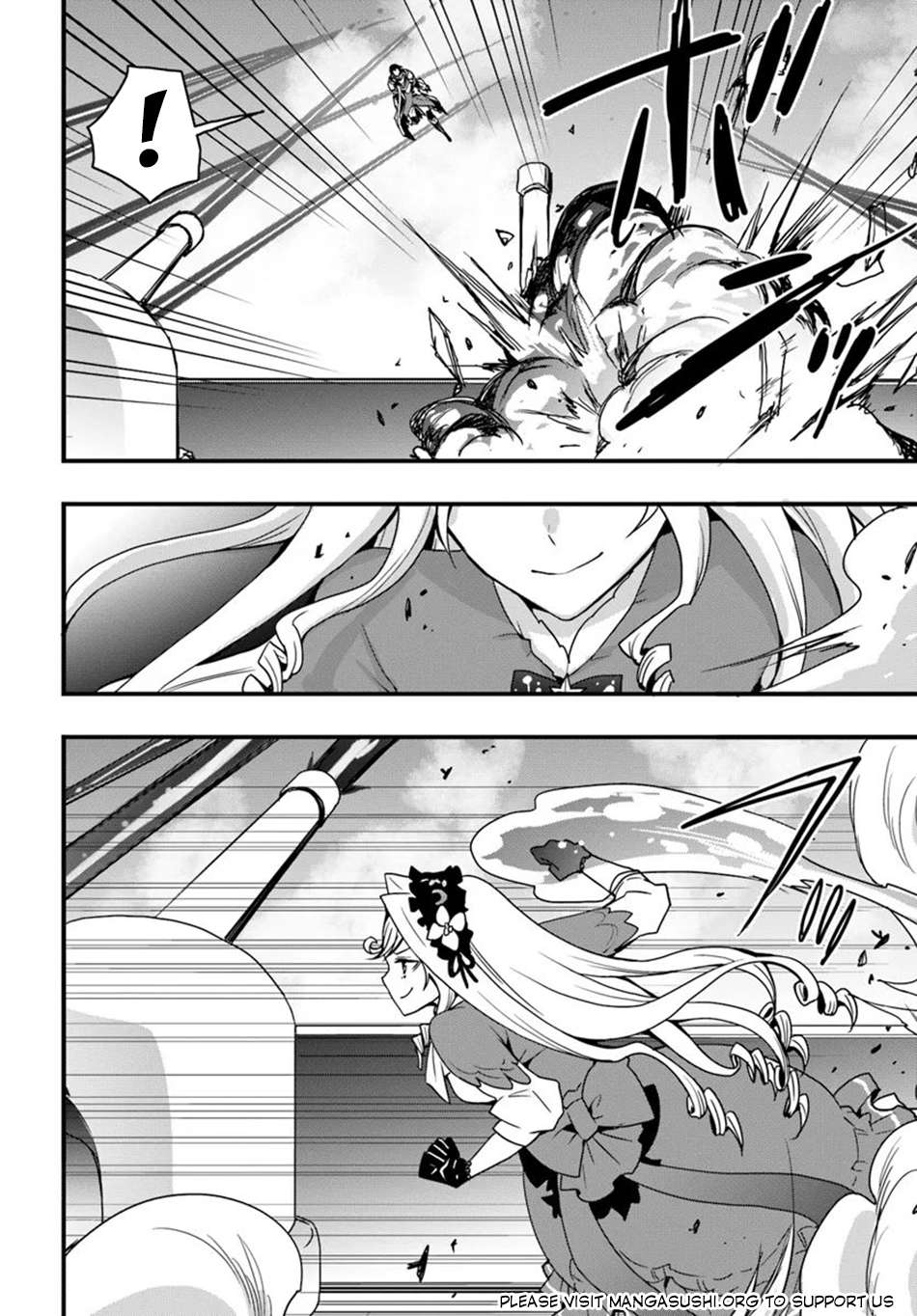 Page 11 of Chapter 39