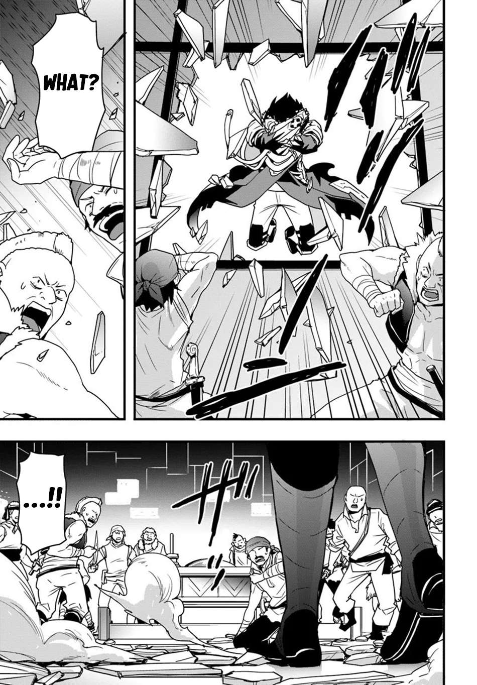 Page 14 of Chapter 39
