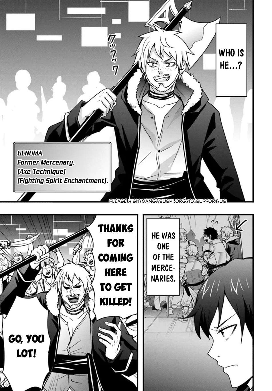Page 16 of Chapter 39