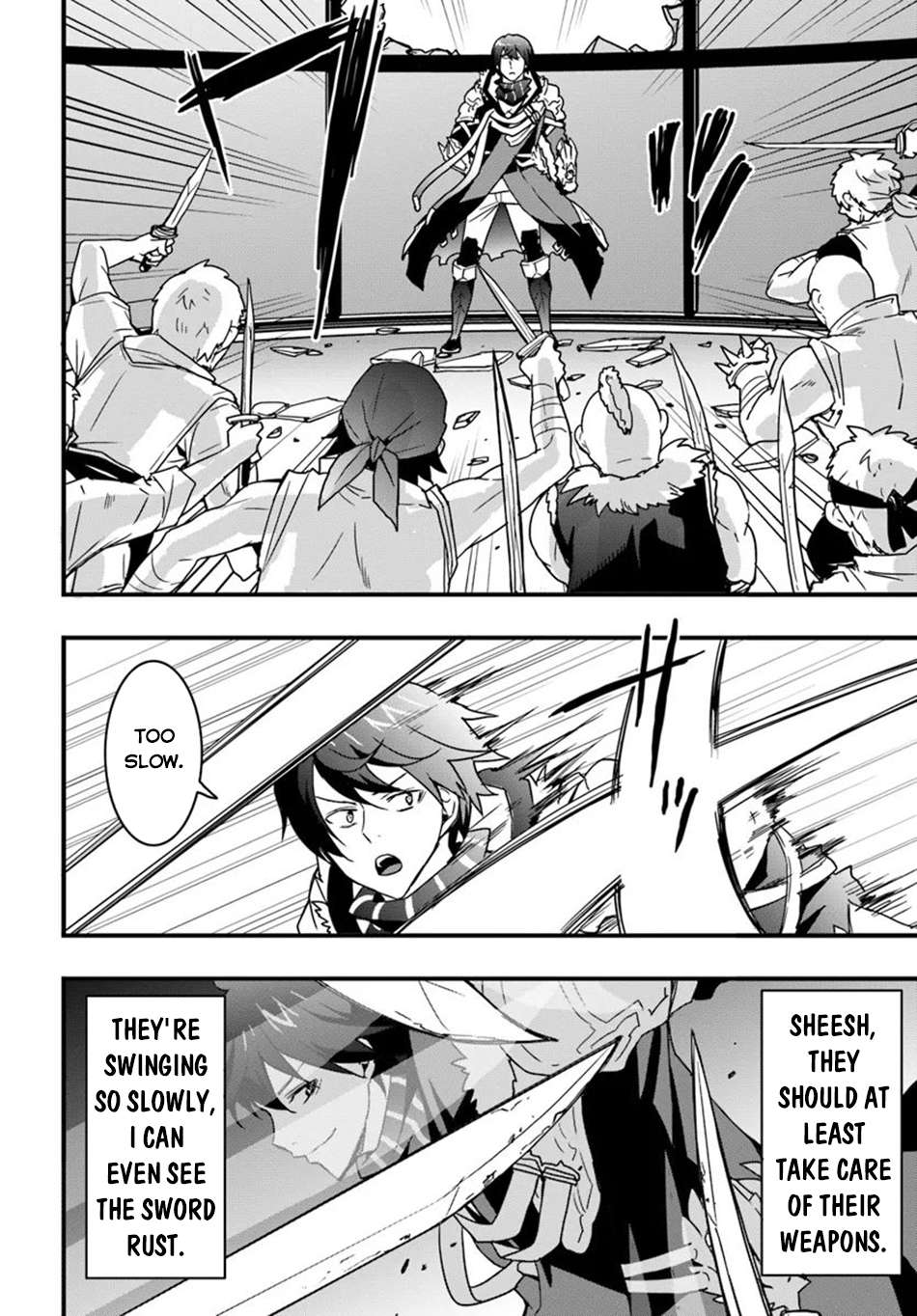 Page 17 of Chapter 39